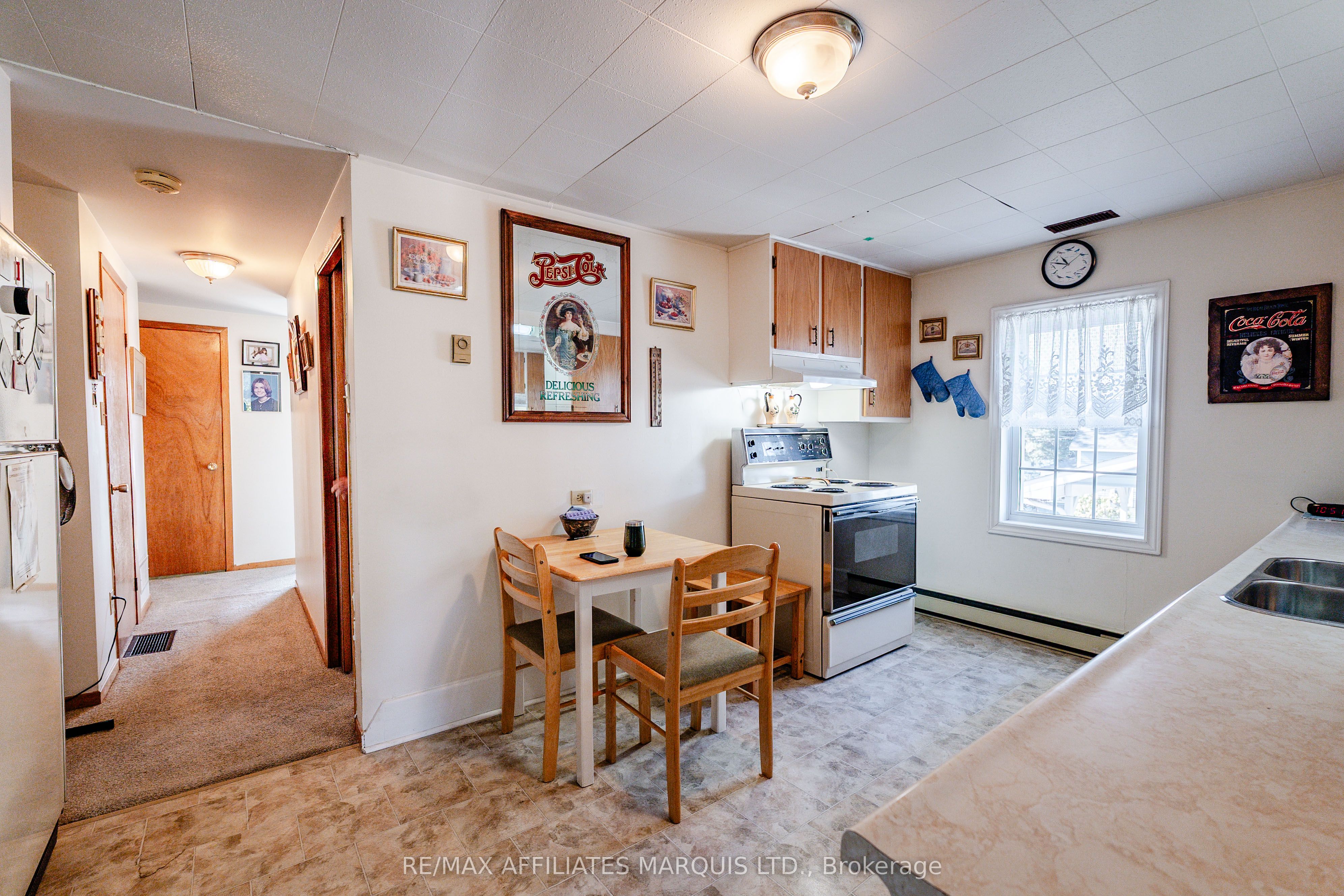 311 Sixth Street E Property Photo 26