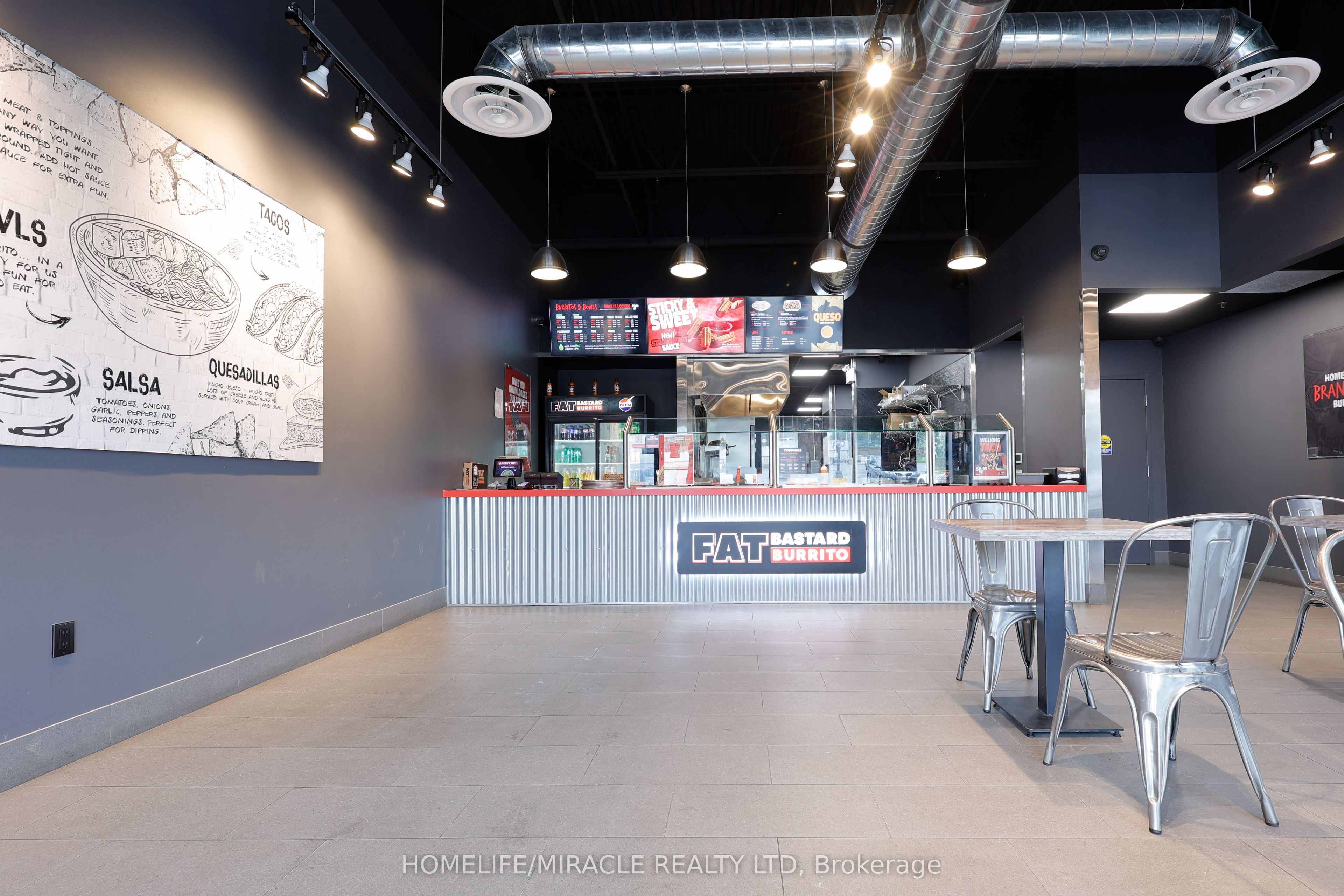 603 Colborne Street E 14 Property Photo 3