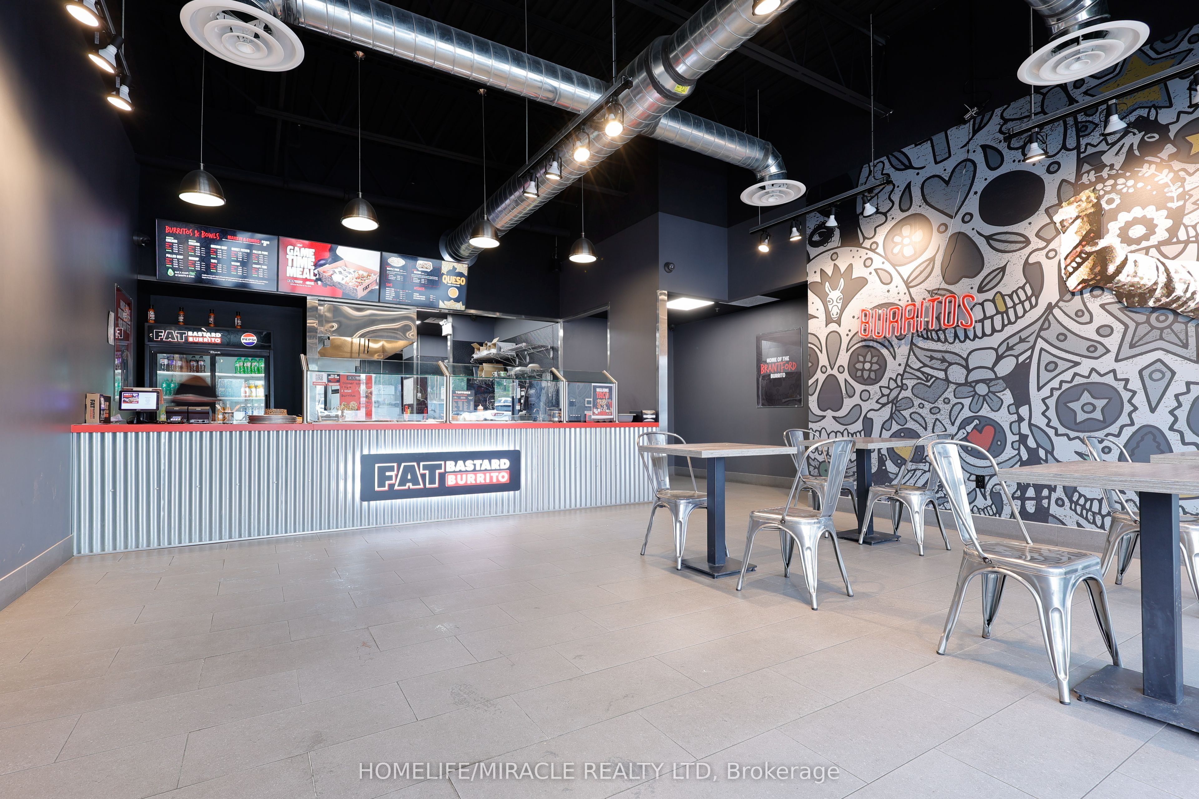 603 Colborne Street E 14 Property Photo 4