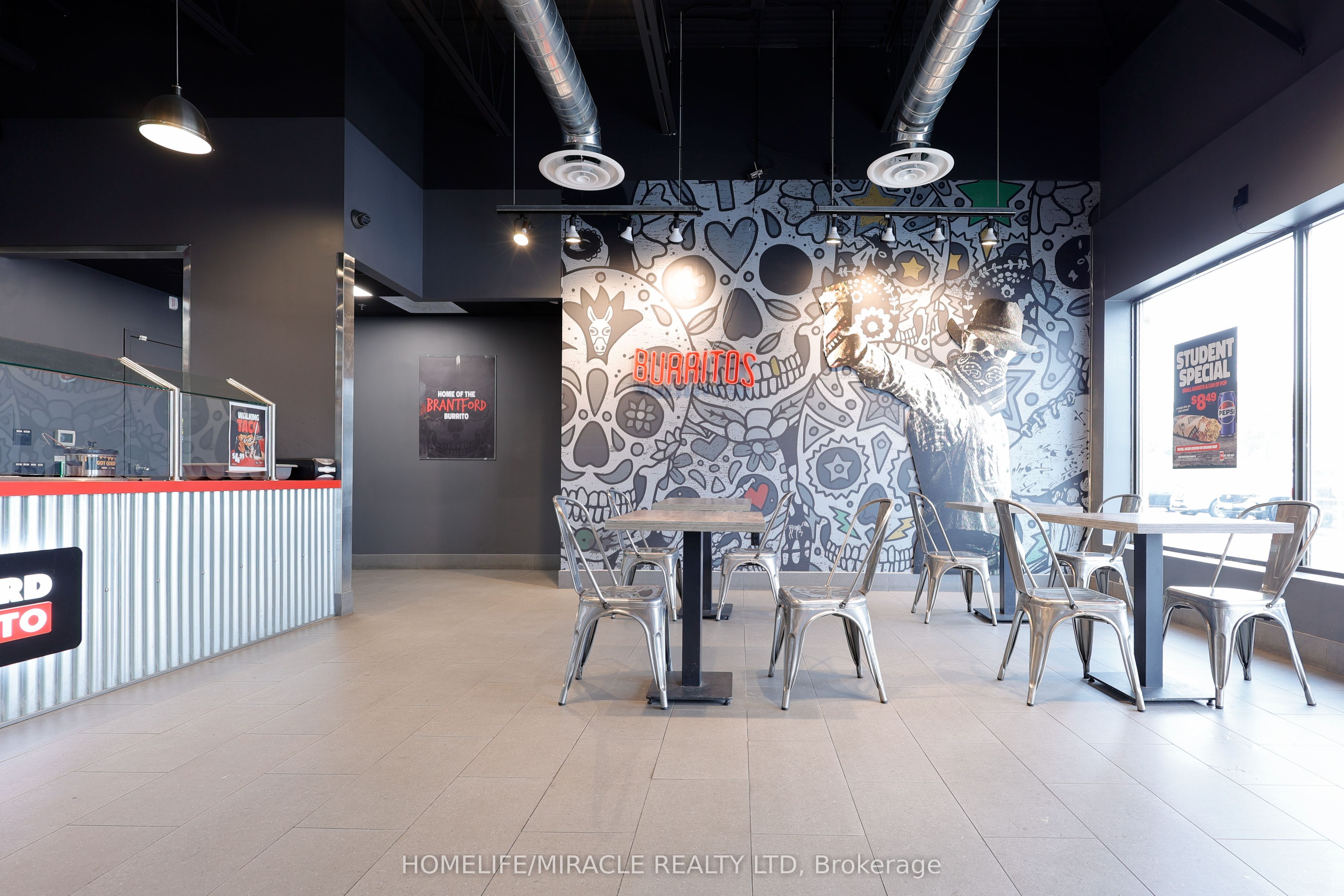 603 Colborne Street E 14 Property Photo 5