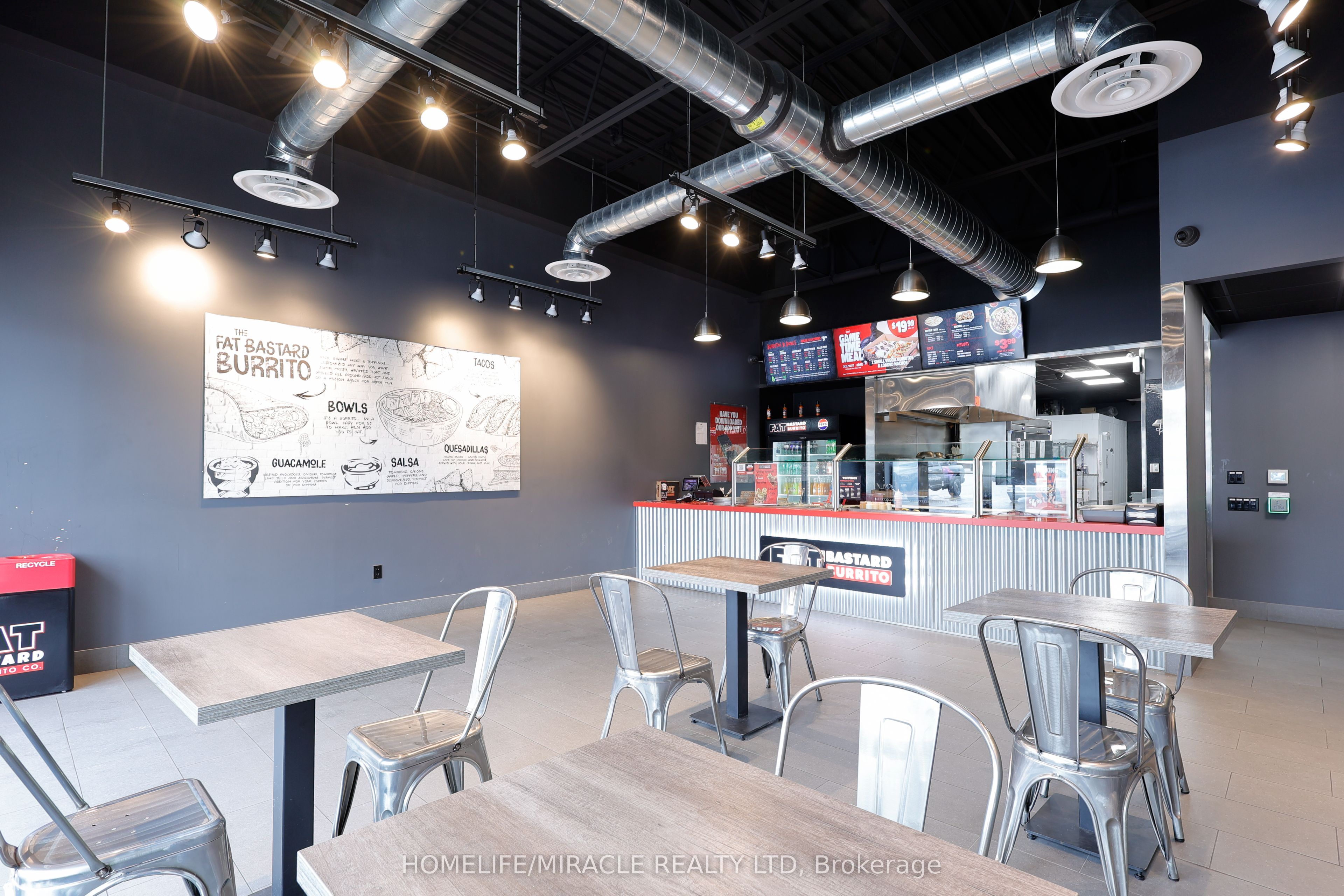 603 Colborne Street E 14 Property Photo 6