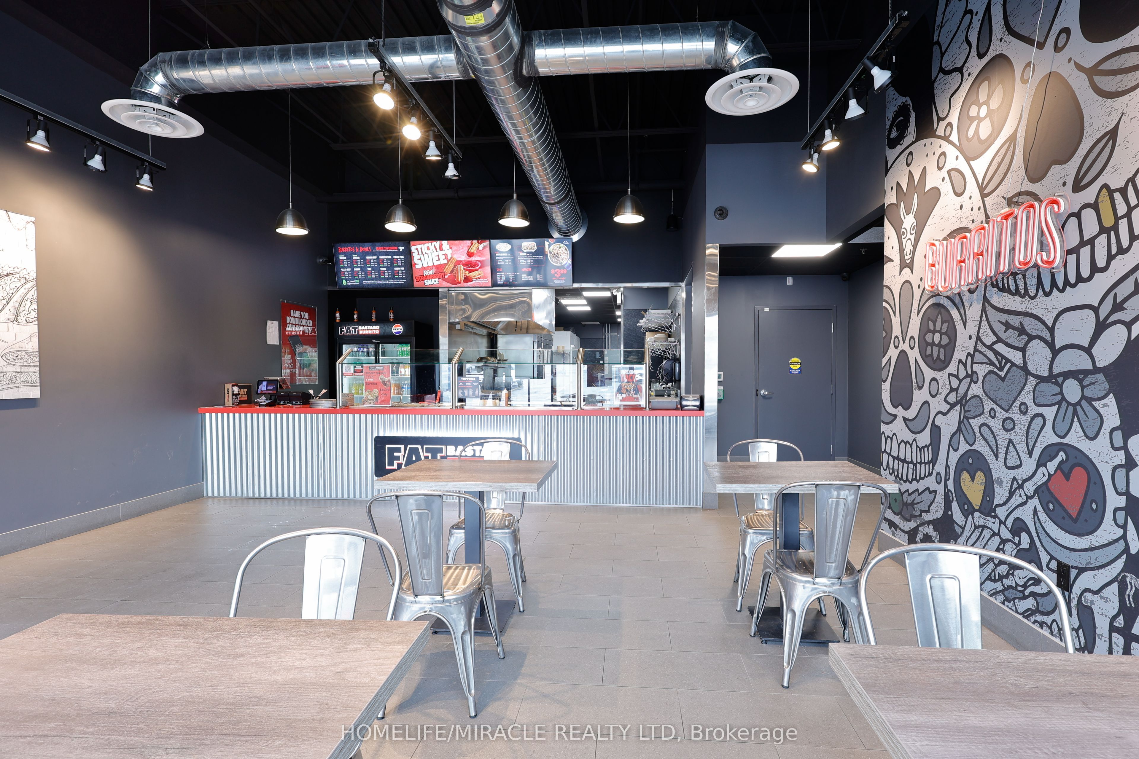 603 Colborne Street E 14 Property Photo 7