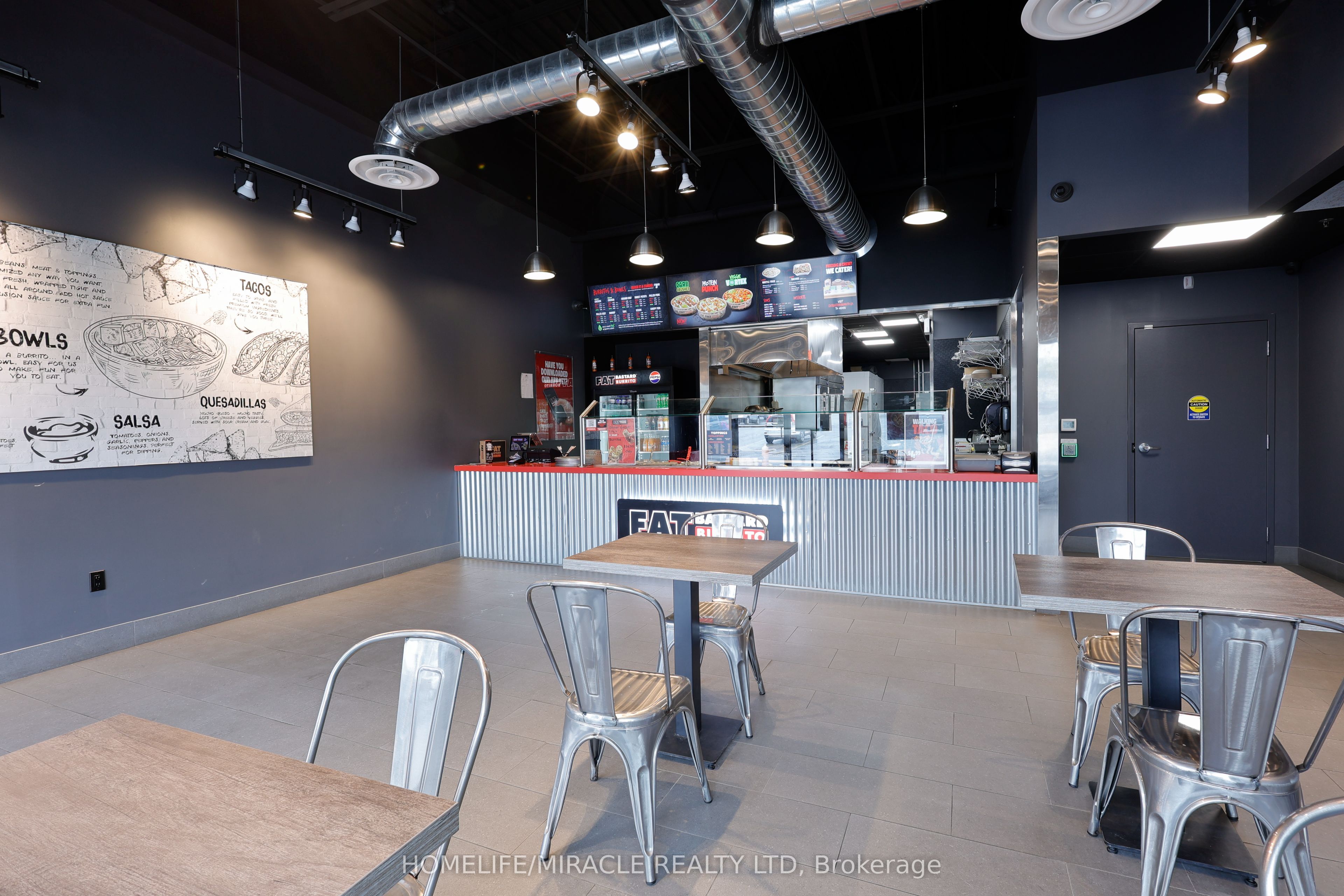 603 Colborne Street E 14 Property Photo 8