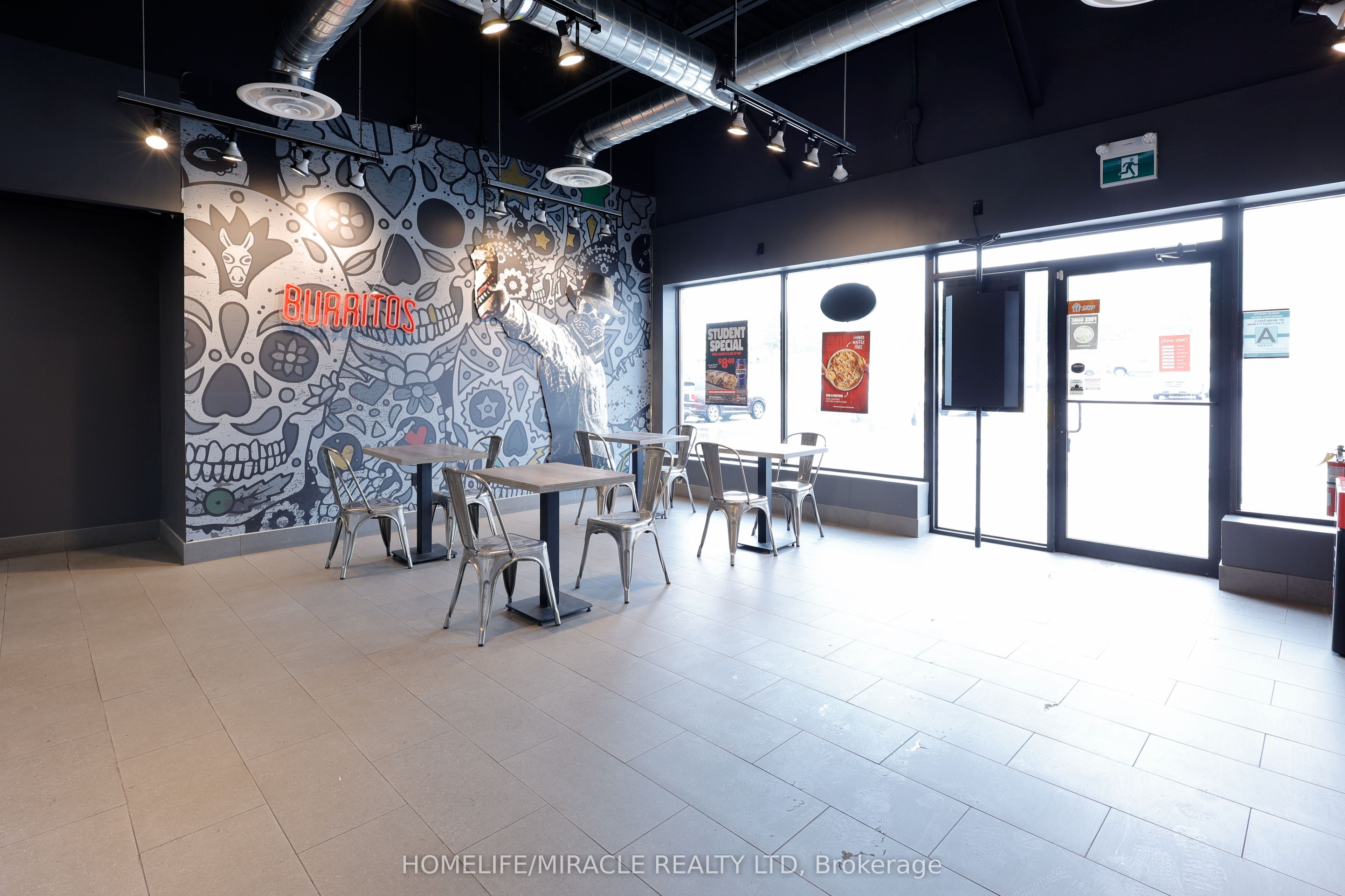 603 Colborne Street E 14 Property Photo 9