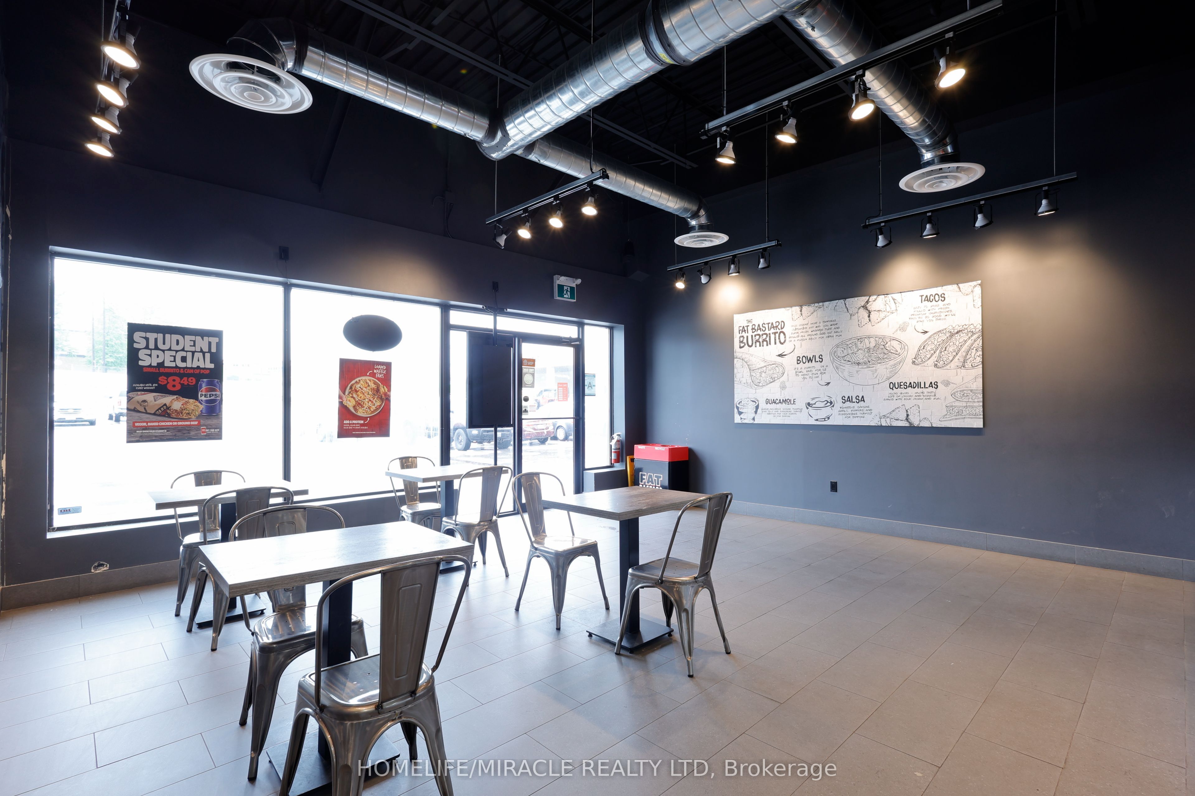 603 Colborne Street E 14 Property Photo 10