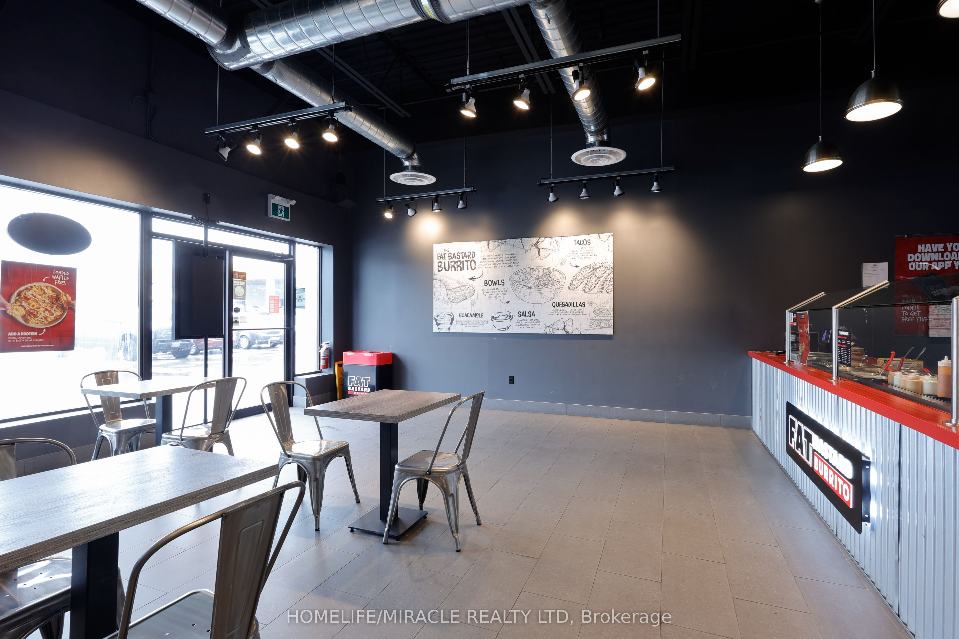 603 Colborne Street E 14 Property Photo 12