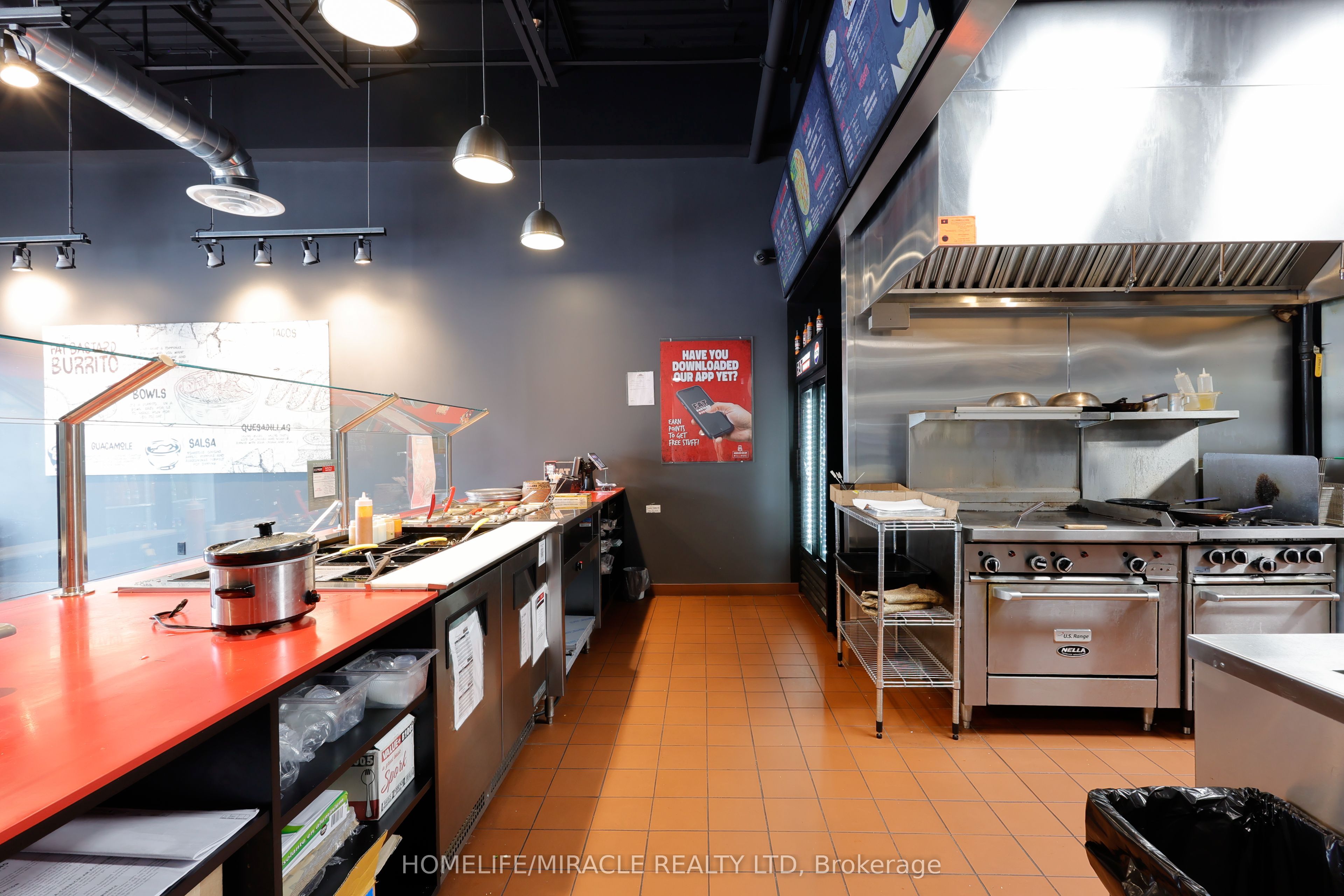 603 Colborne Street E 14 Property Photo 13