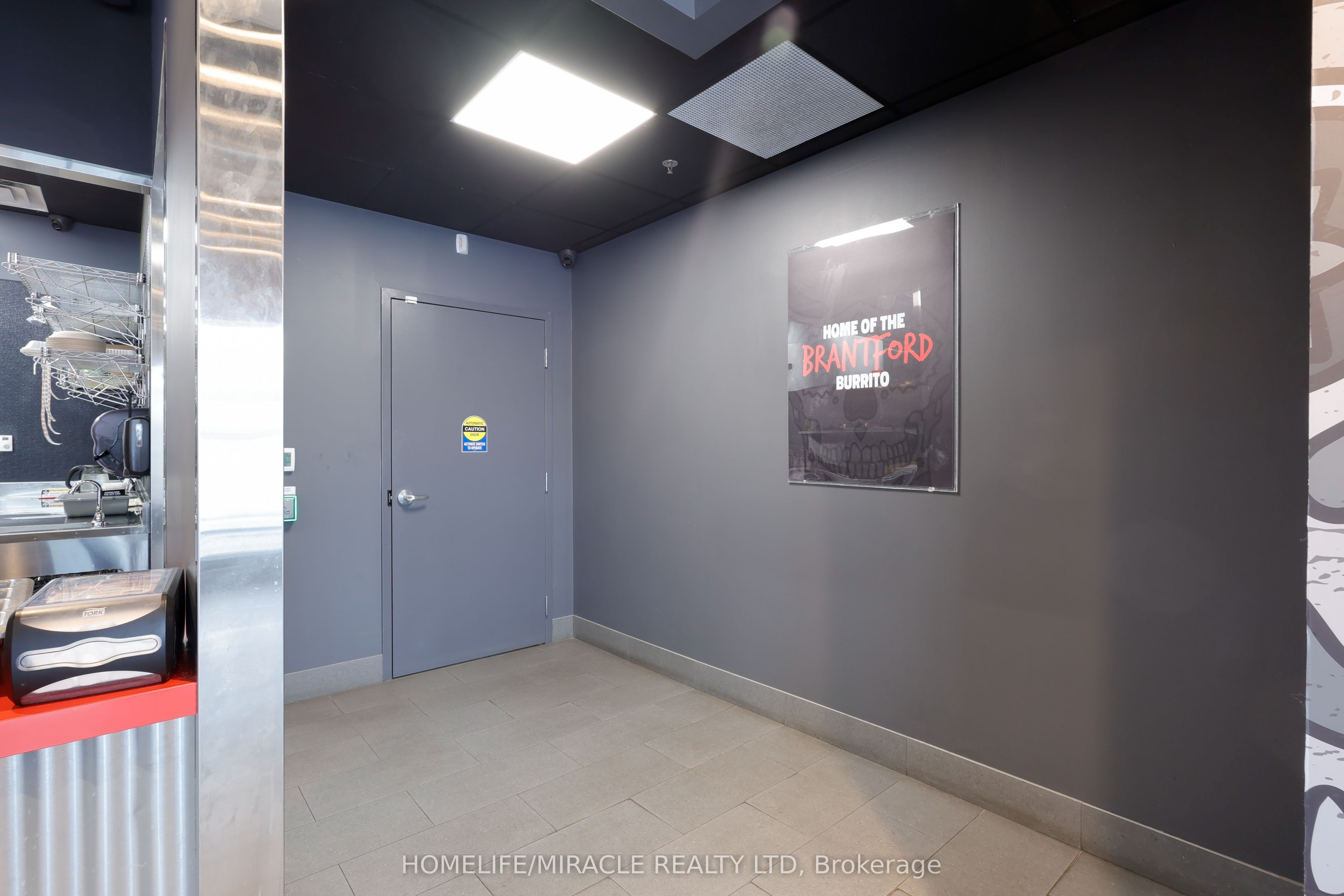 603 Colborne Street E 14 Property Photo 14