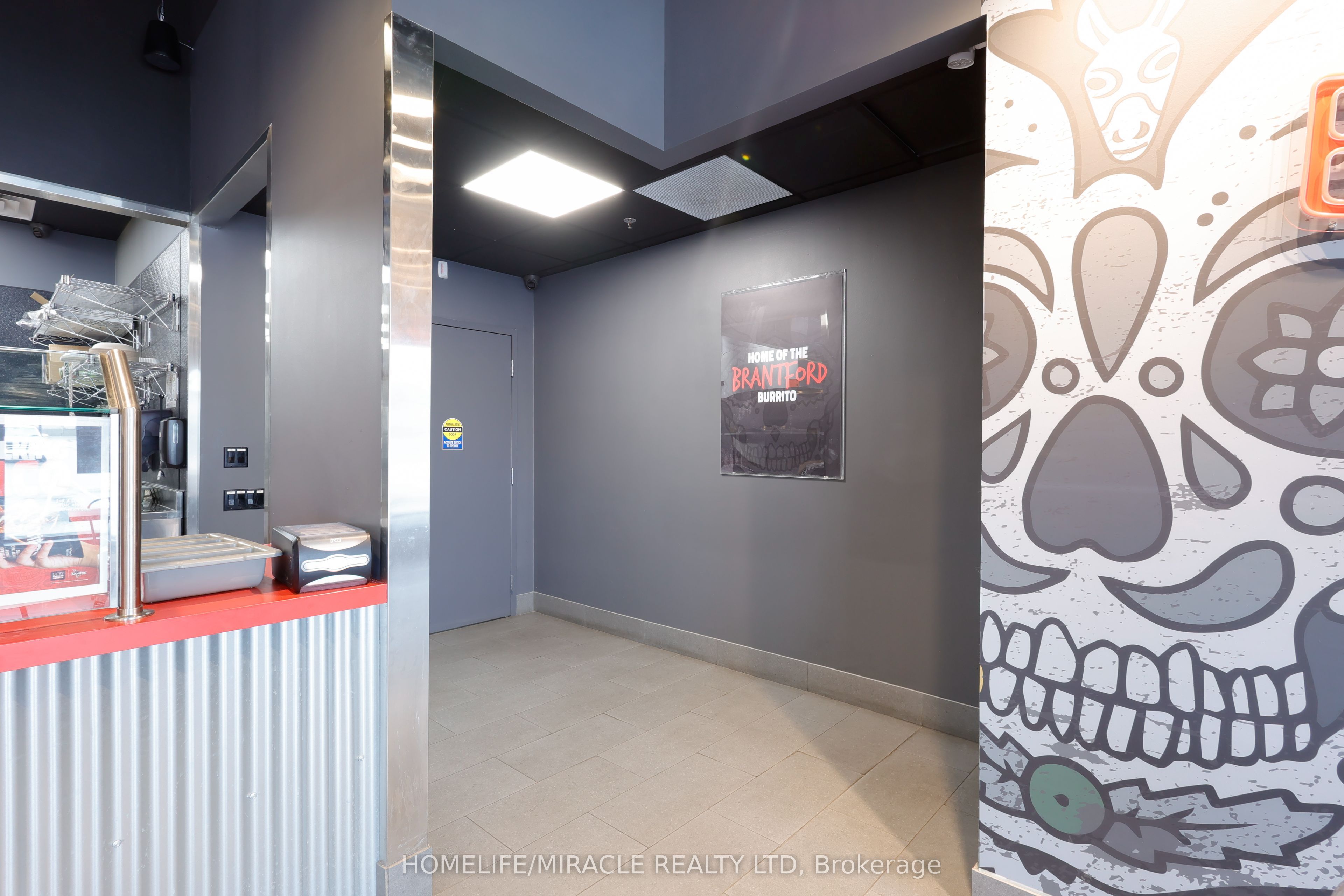 603 Colborne Street E 14 Property Photo 15