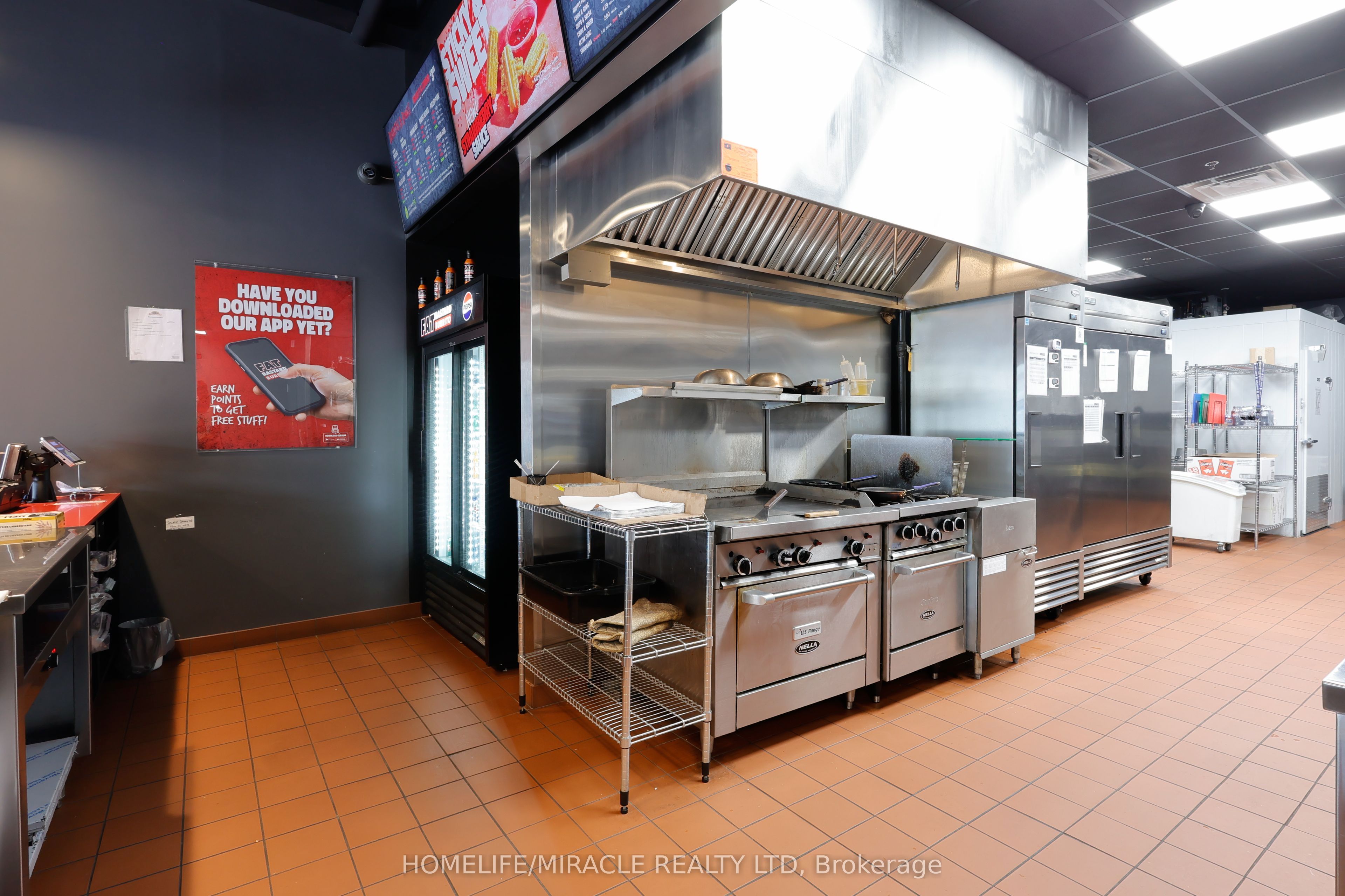 603 Colborne Street E 14 Property Photo 16