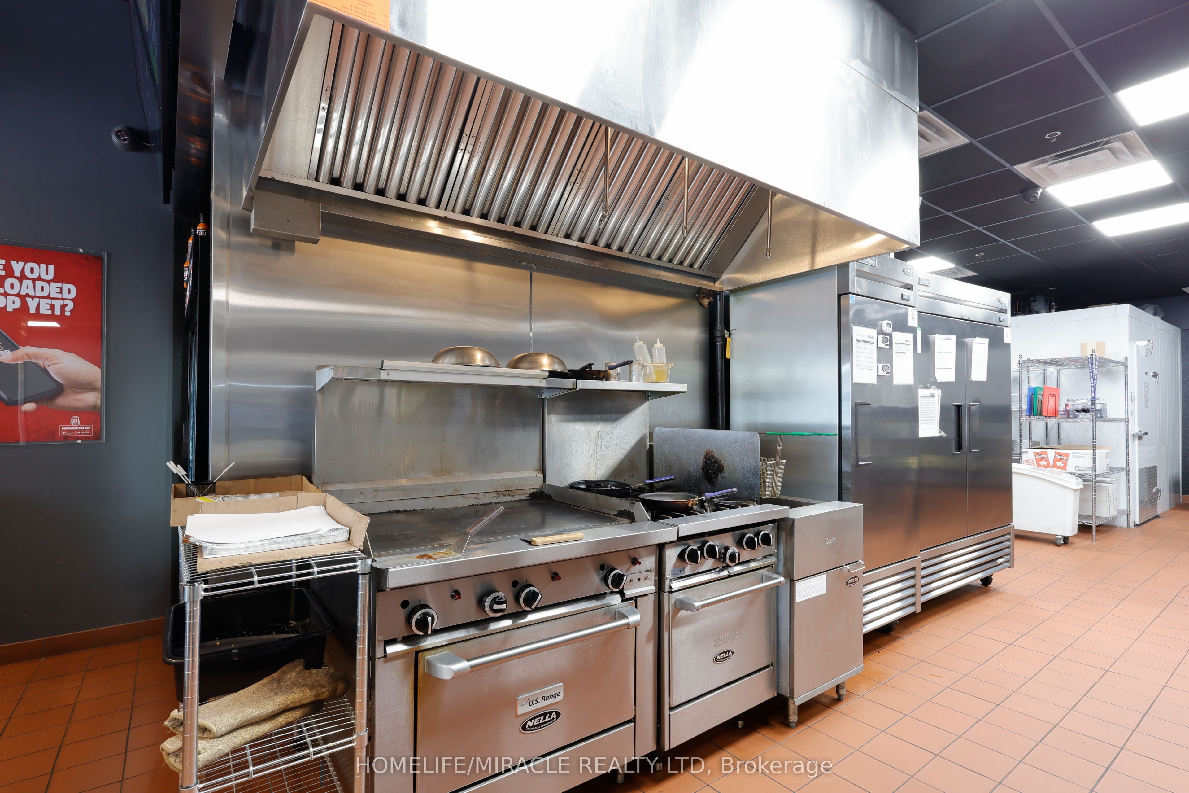 603 Colborne Street E 14 Property Photo 17