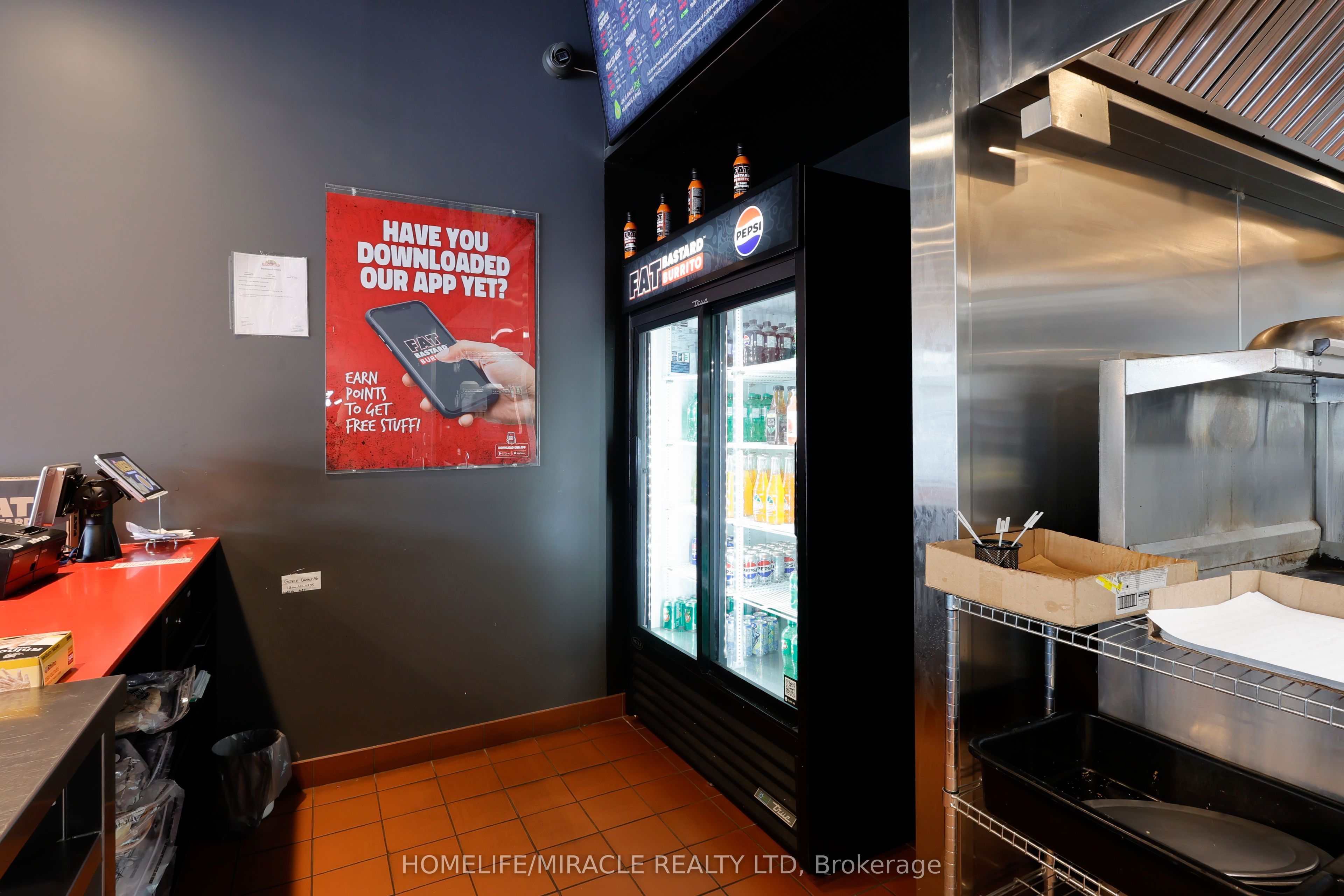 603 Colborne Street E 14 Property Photo 18