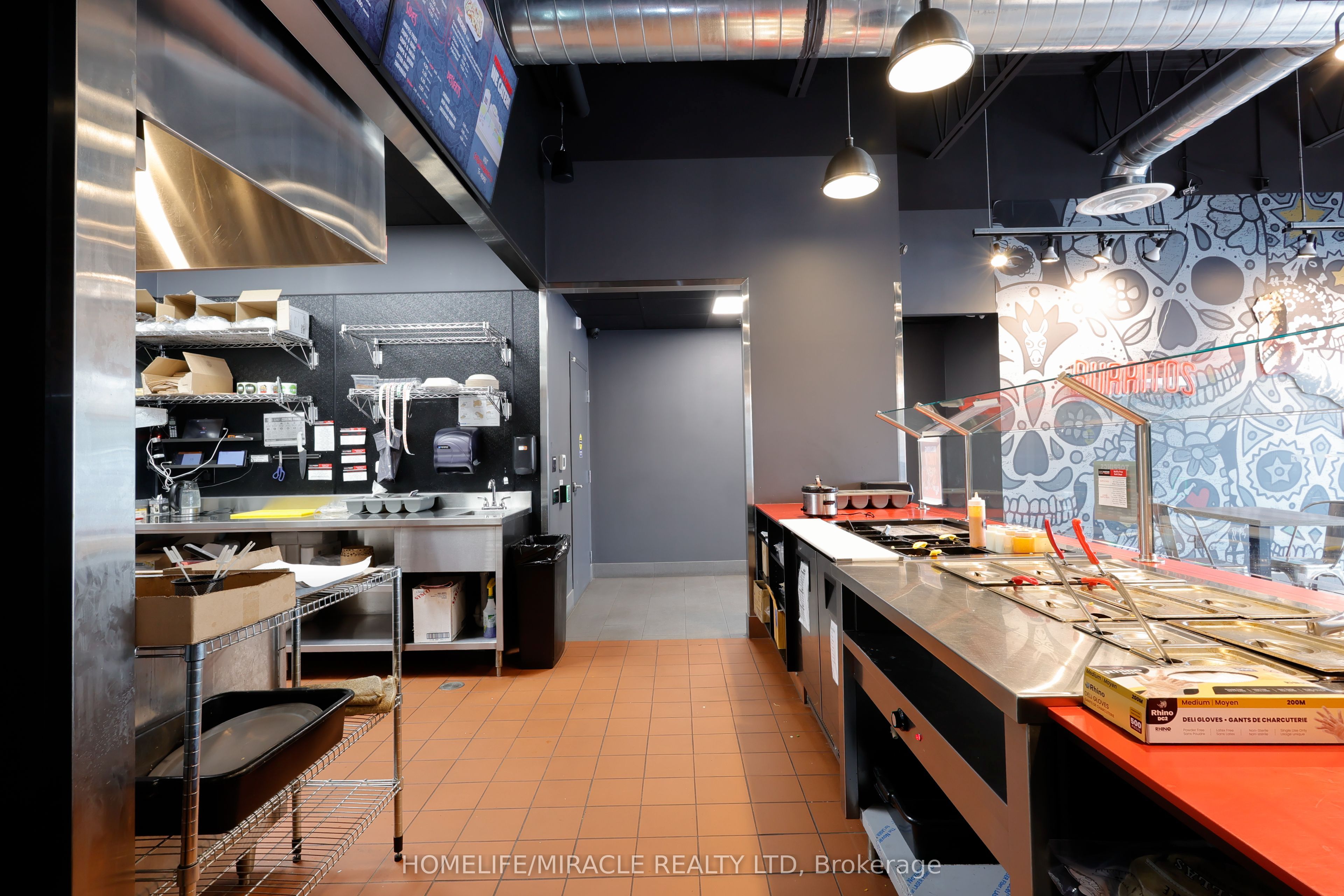 603 Colborne Street E 14 Property Photo 19