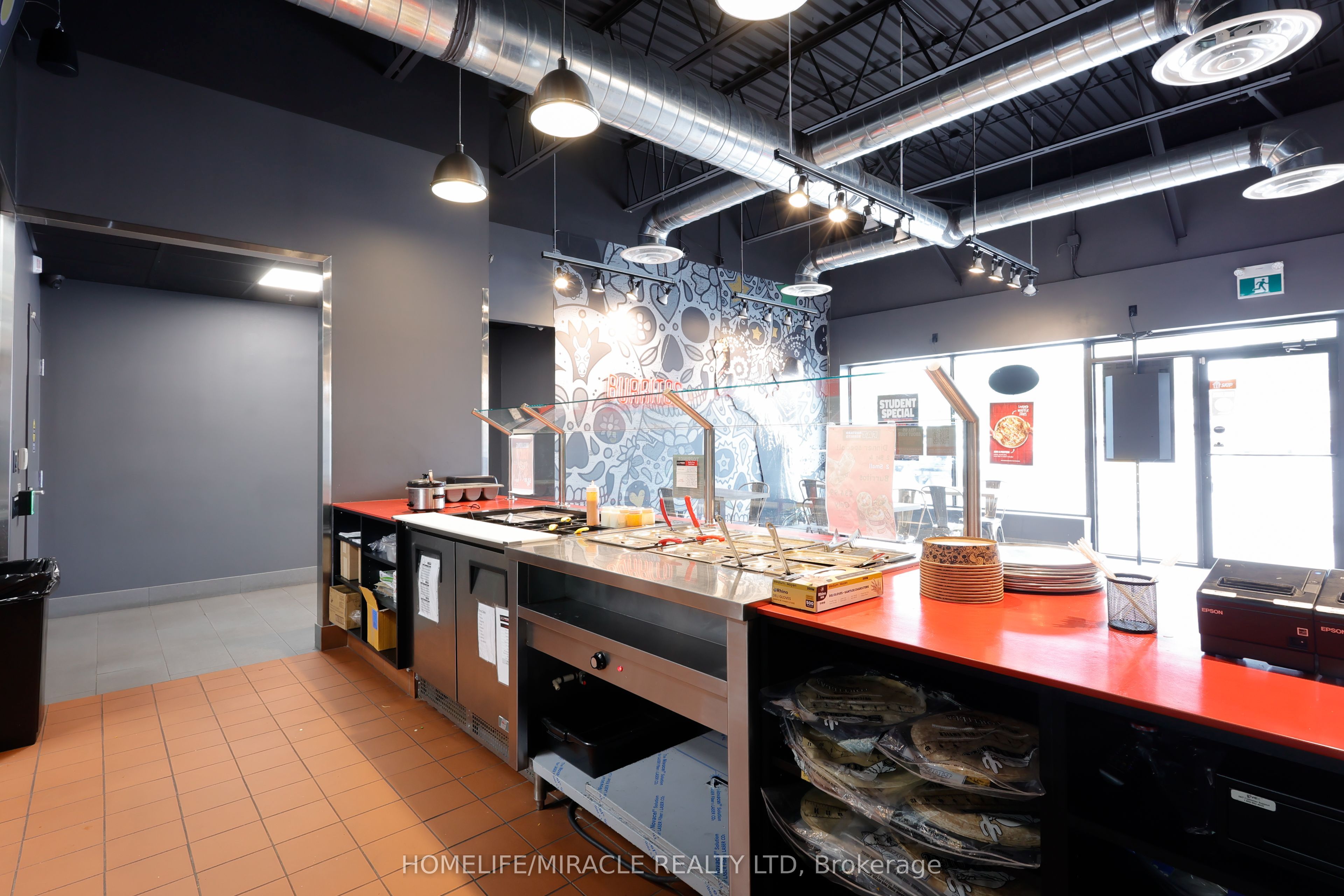 603 Colborne Street E 14 Property Photo 20