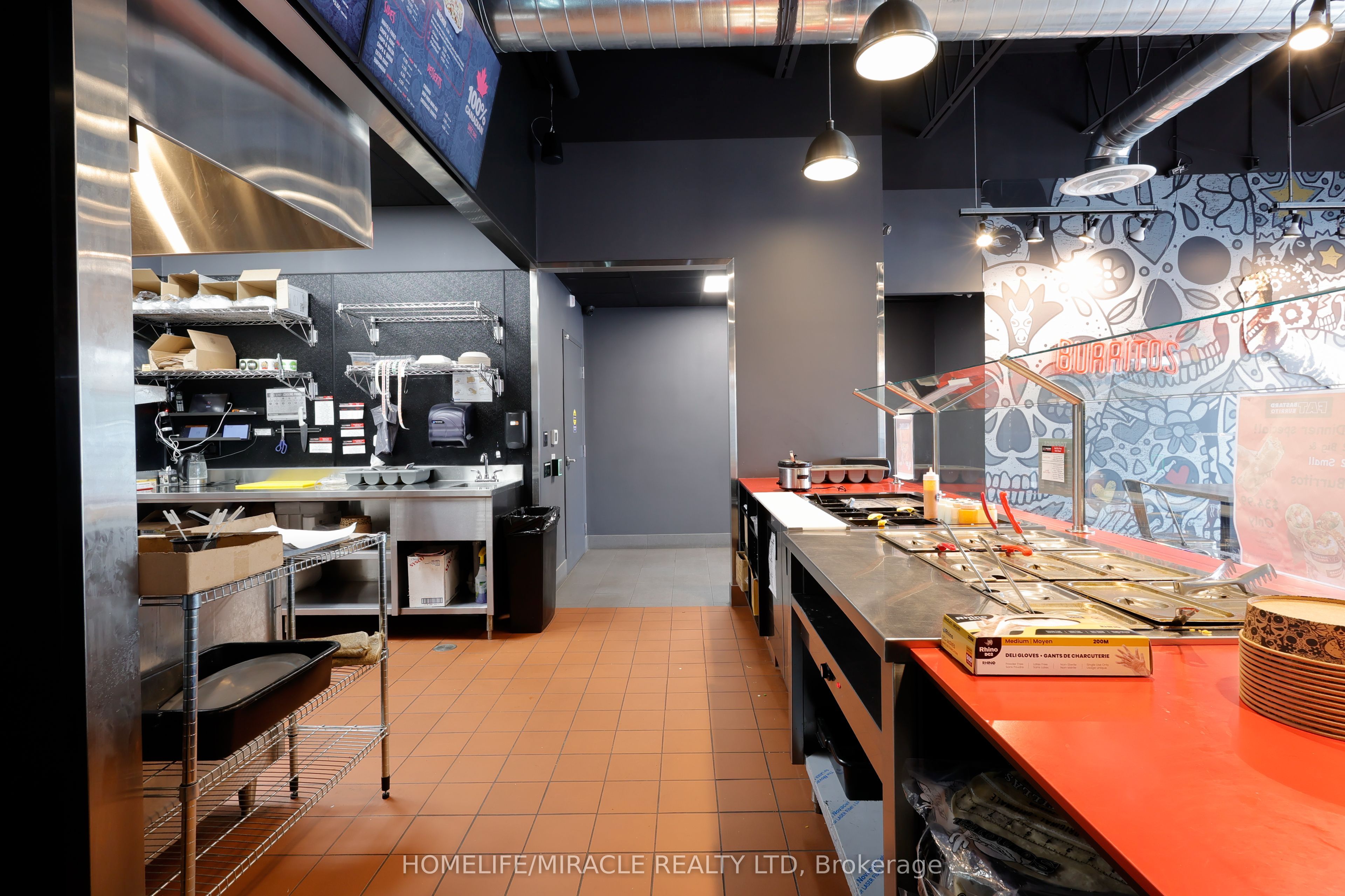 603 Colborne Street E 14 Property Photo 21