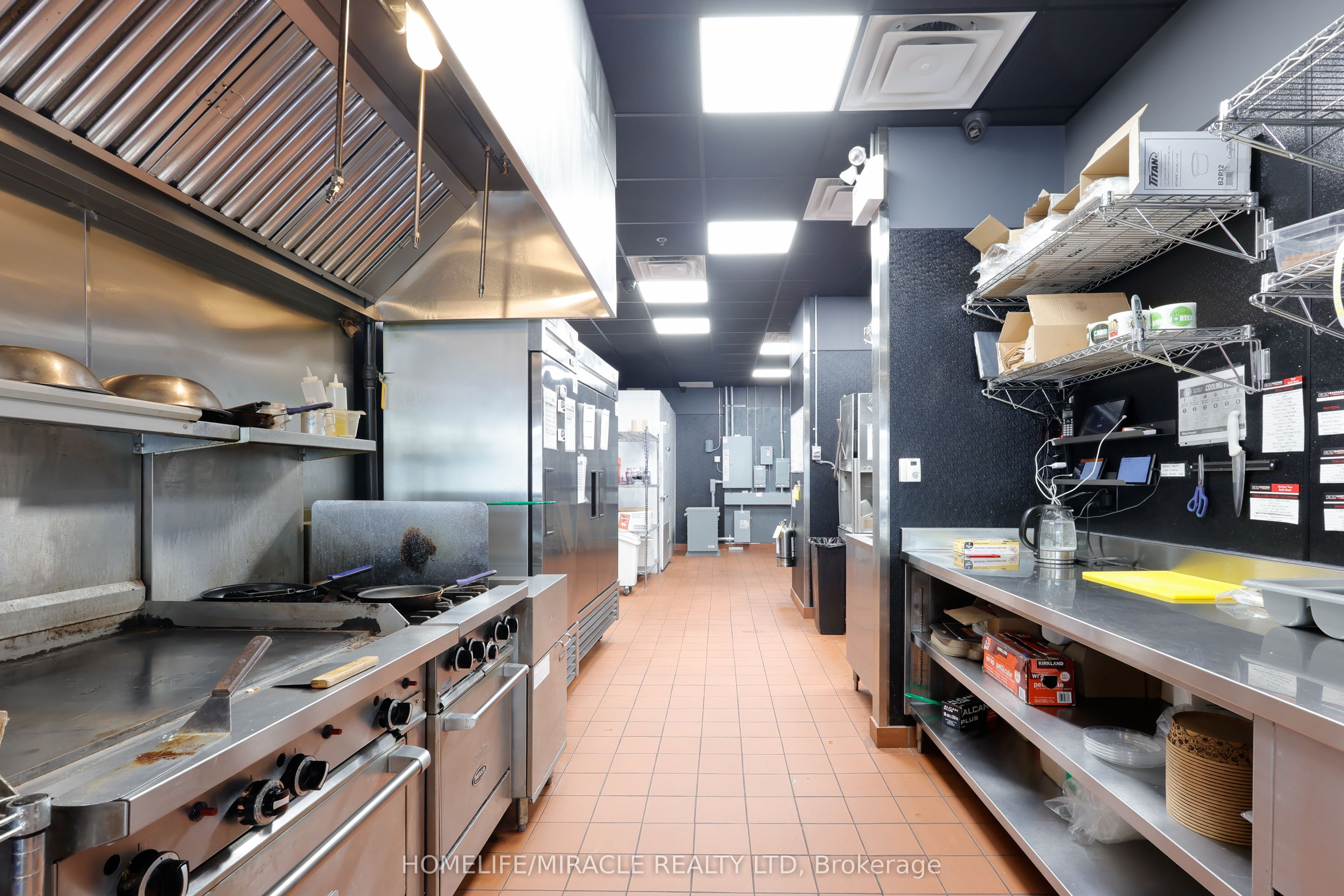 603 Colborne Street E 14 Property Photo 23