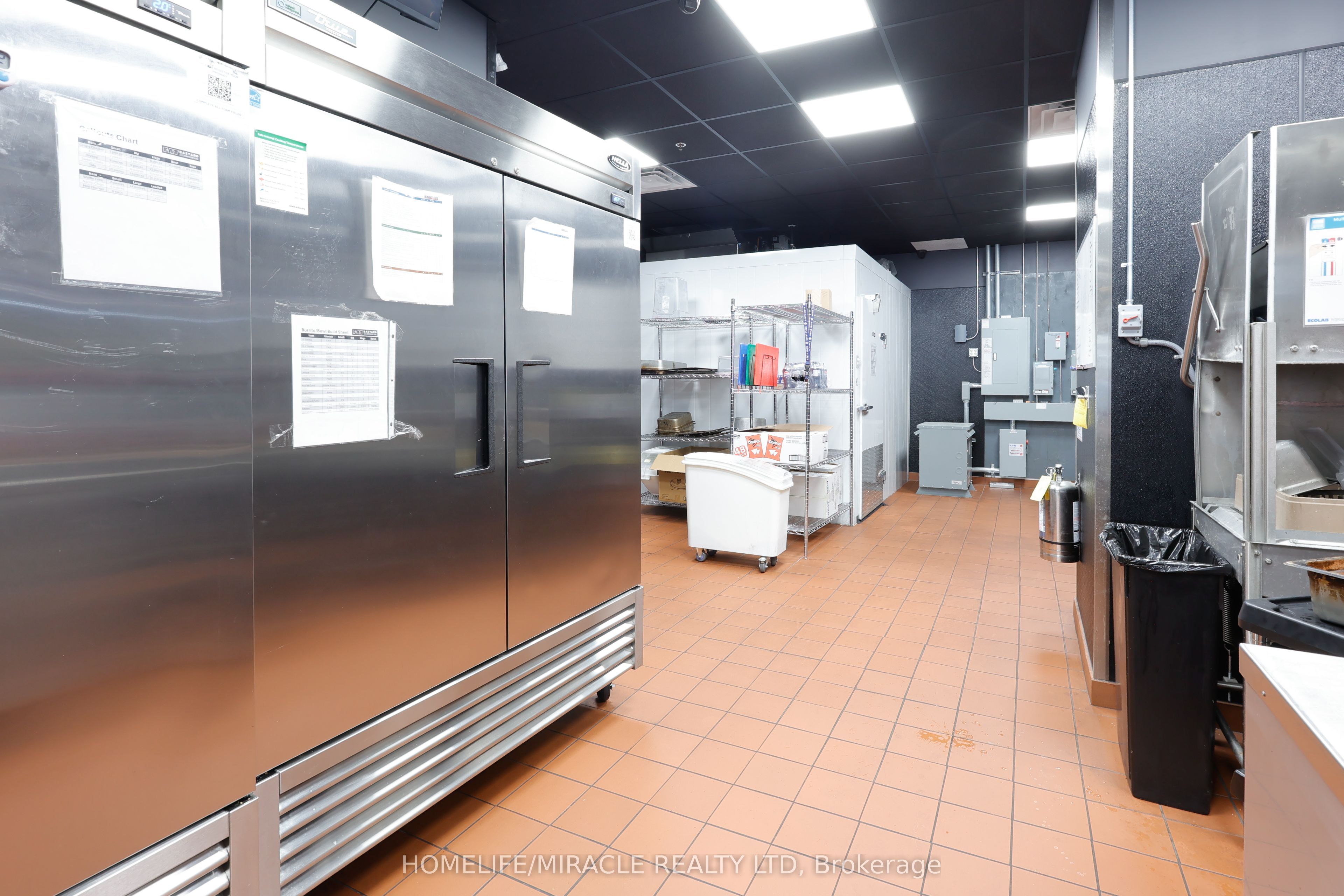 603 Colborne Street E 14 Property Photo 25