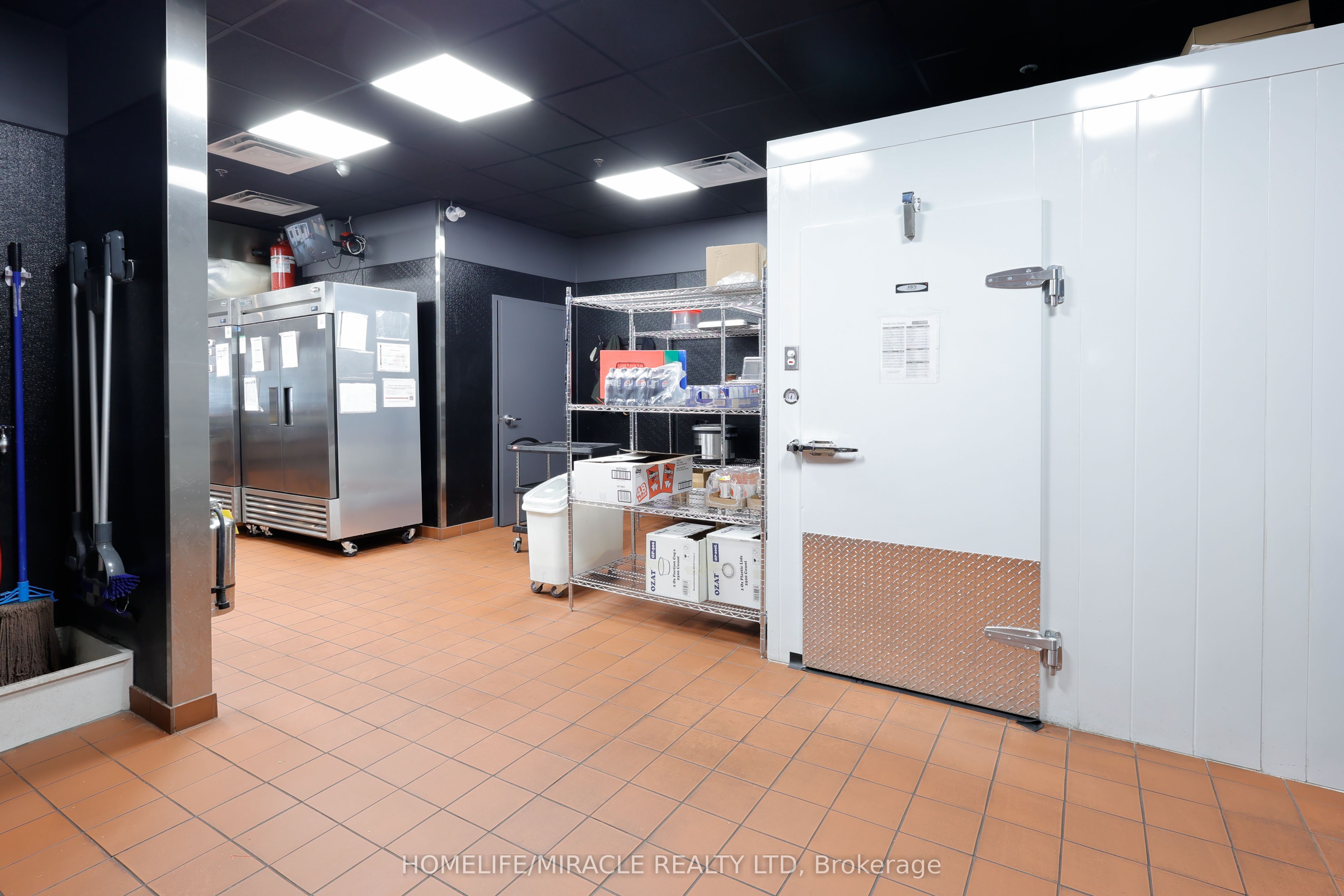 603 Colborne Street E 14 Property Photo 29