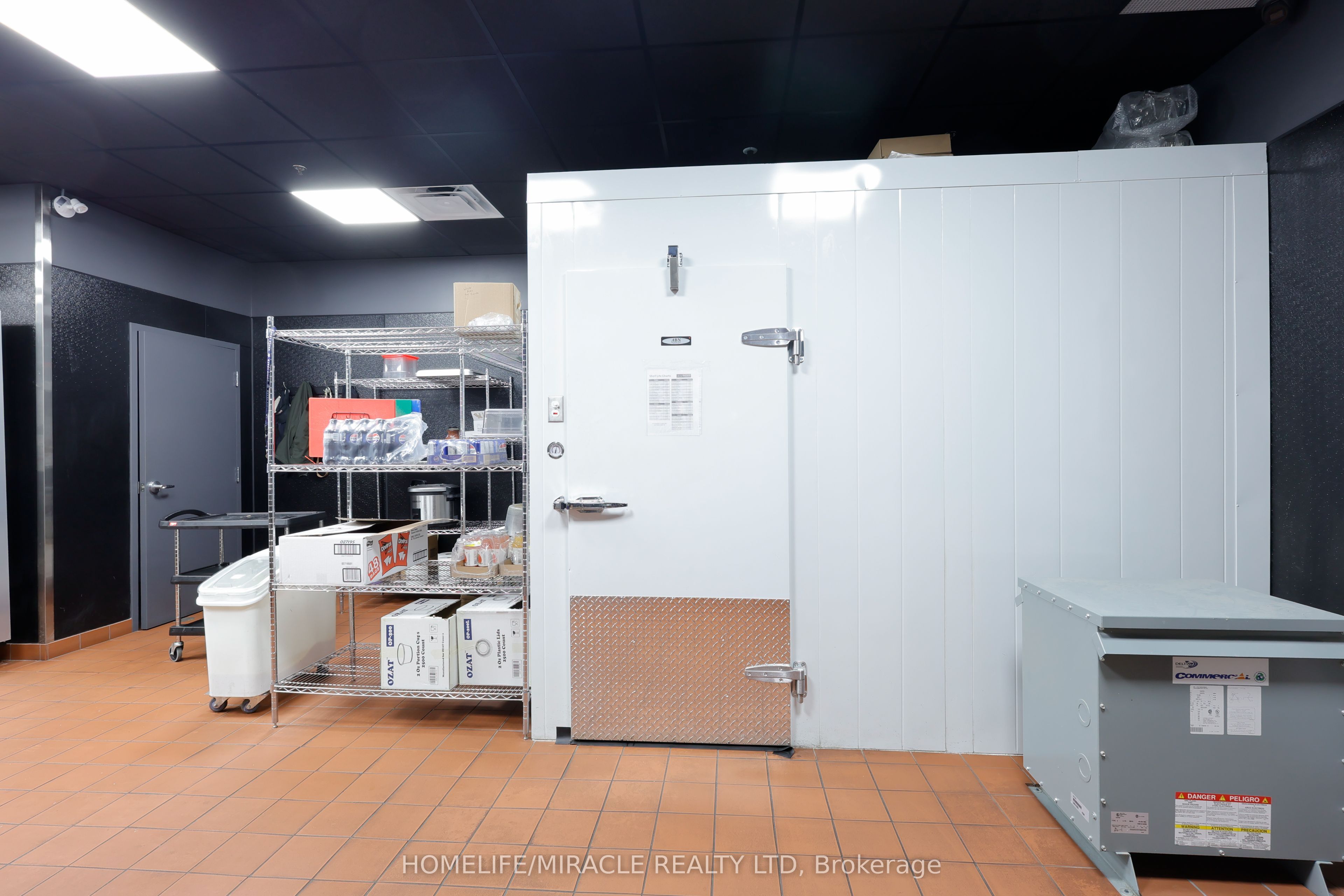 603 Colborne Street E 14 Property Photo 30