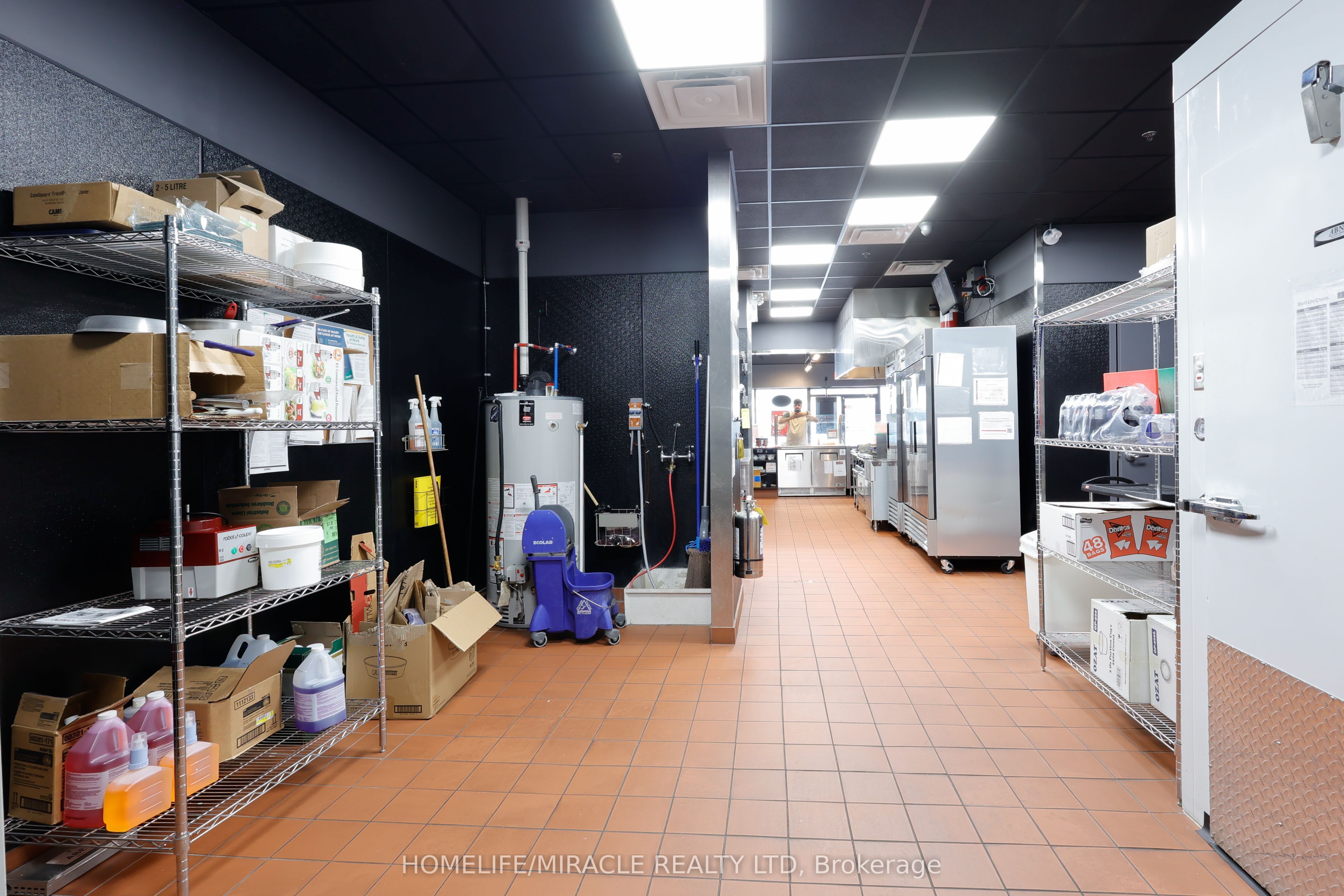 603 Colborne Street E 14 Property Photo 31