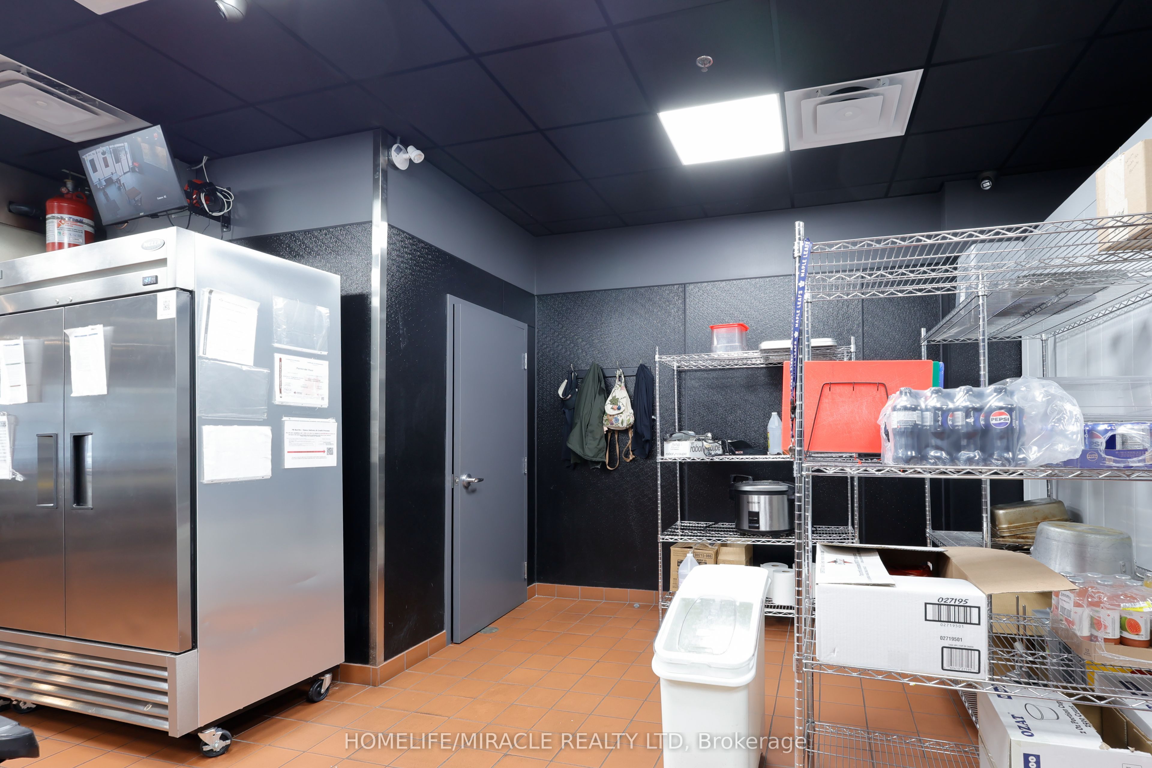 603 Colborne Street E 14 Property Photo 32