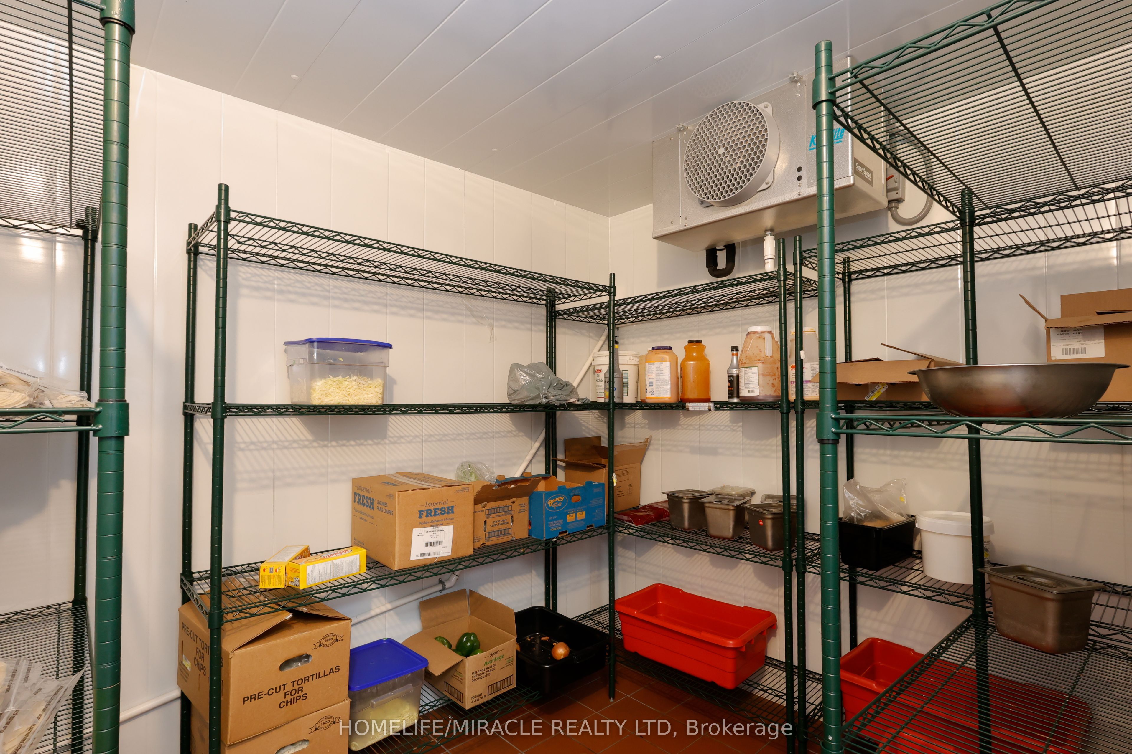 603 Colborne Street E 14 Property Photo 33