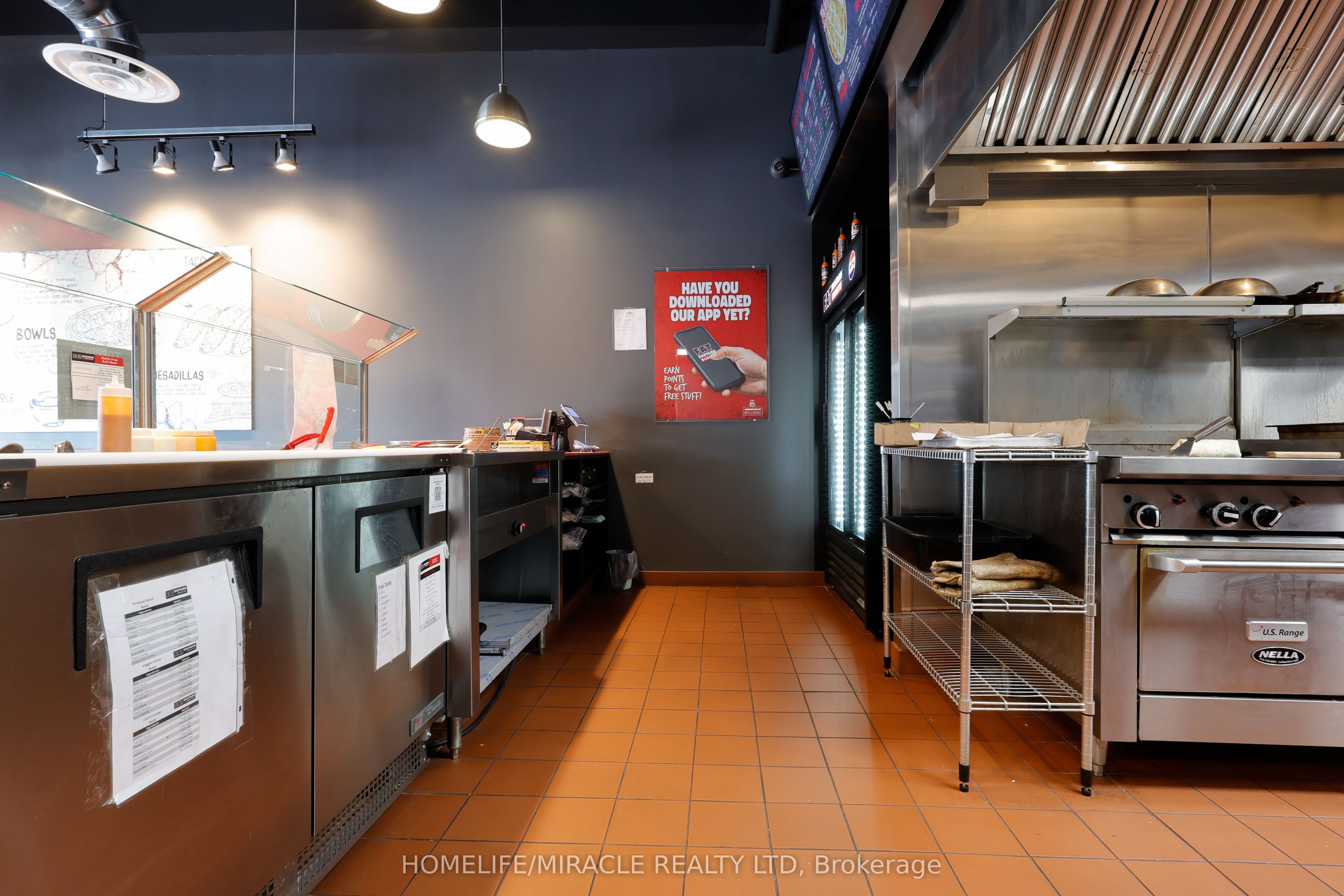 603 Colborne Street E 14 Property Photo 35