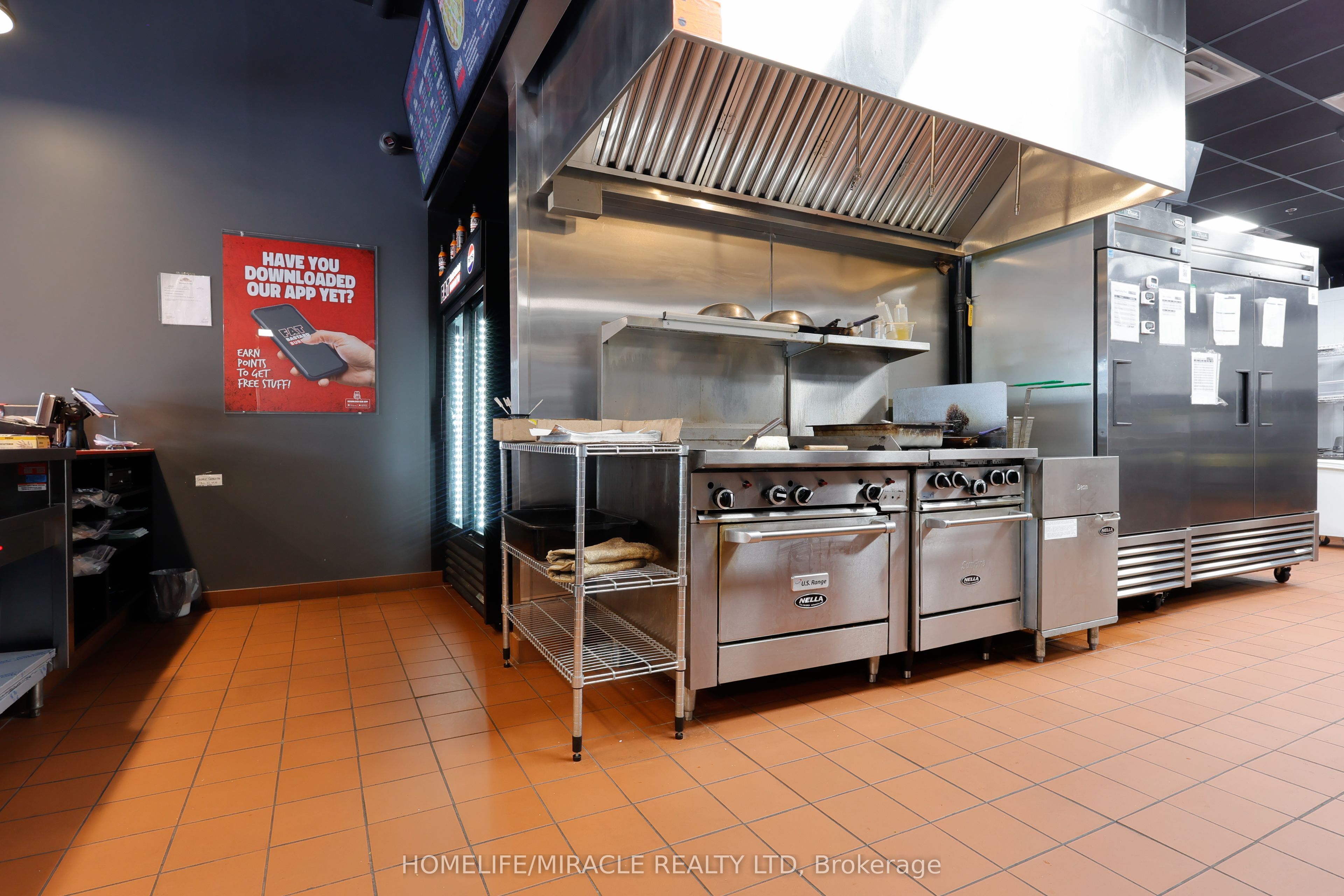 603 Colborne Street E 14 Property Photo 36