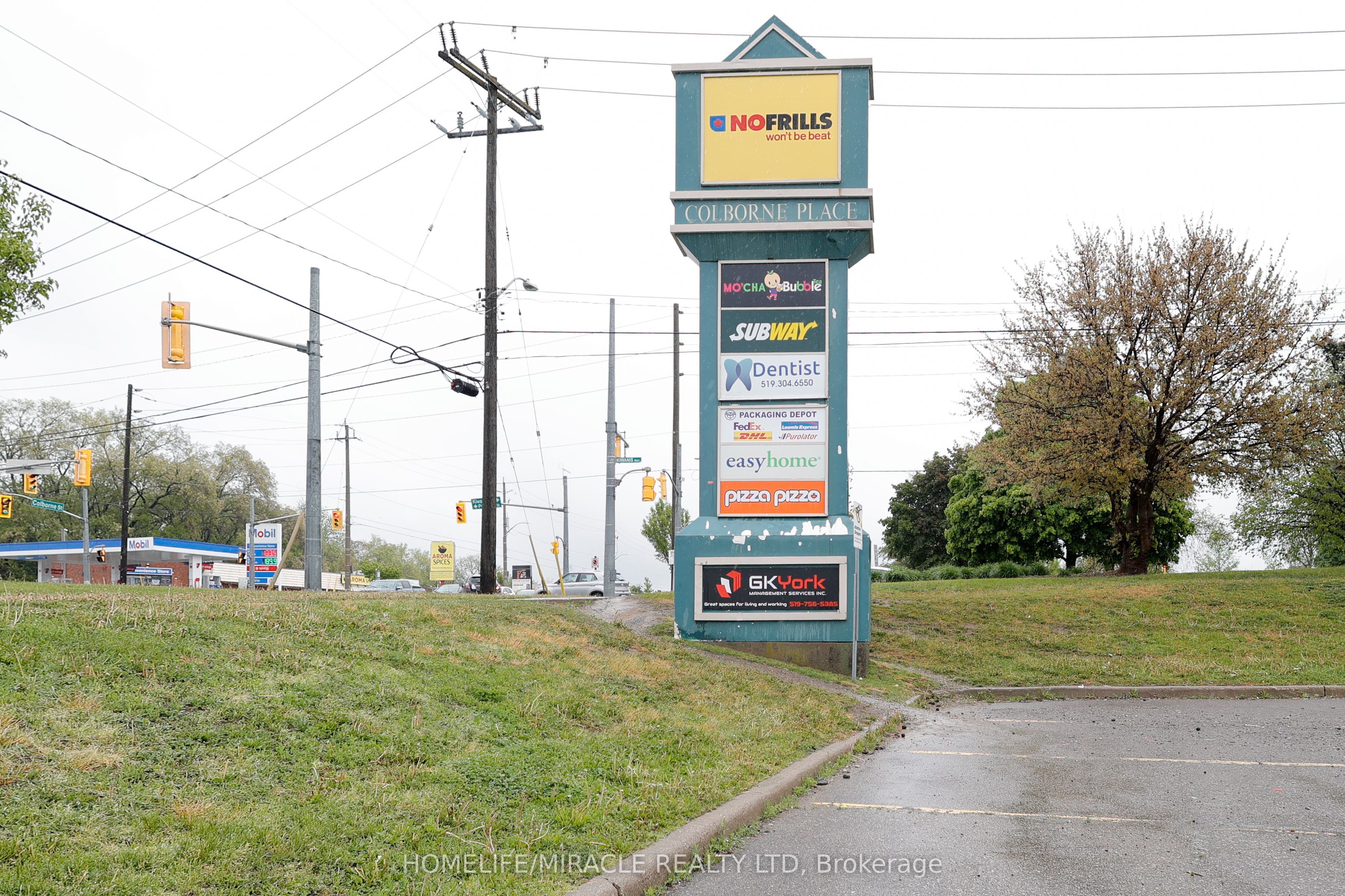 603 Colborne Street E 14 Property Photo 38
