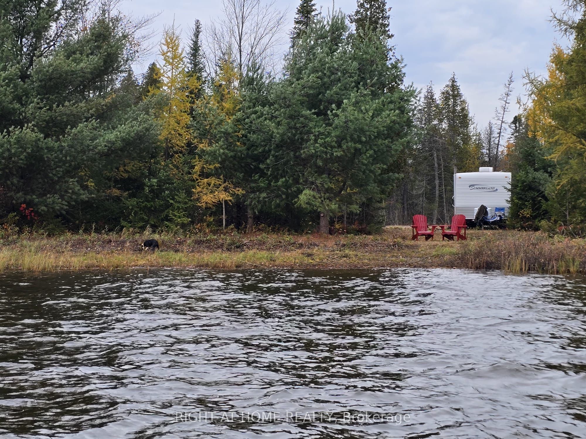 2503 Fern Glen Property Photo 1