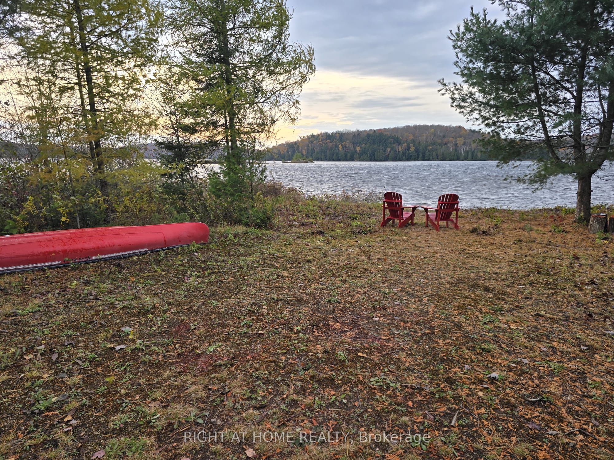 2503 Fern Glen Property Photo 2