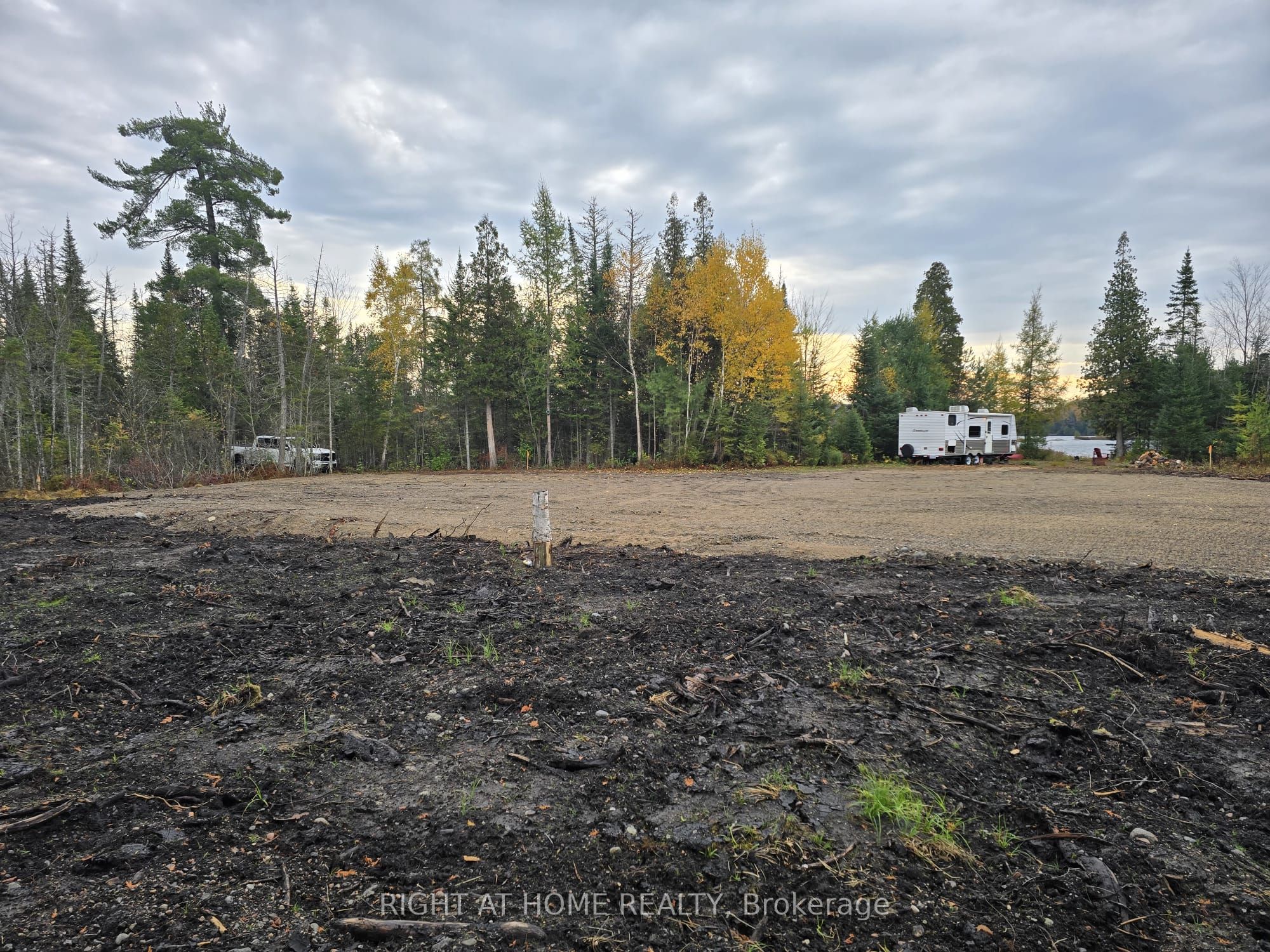 2503 Fern Glen Property Photo 7