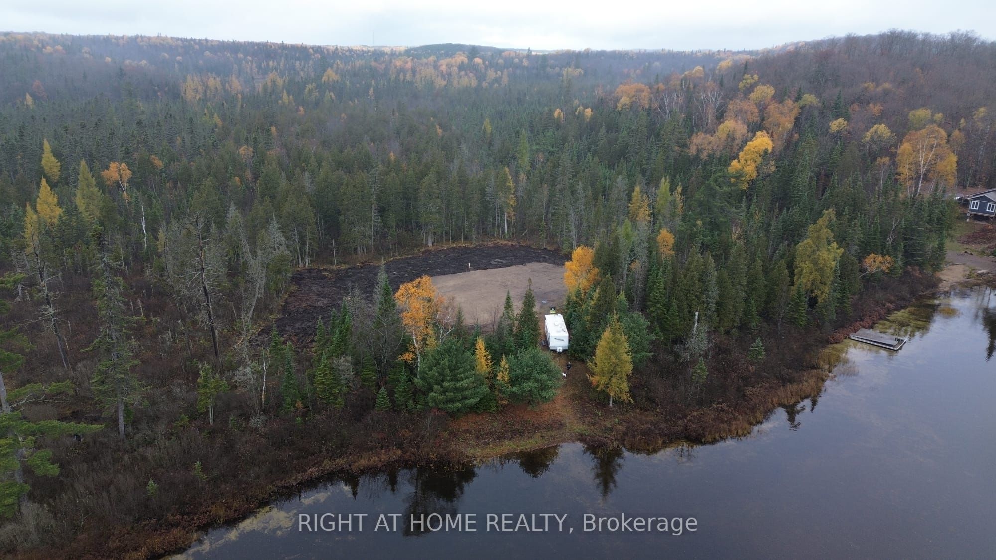 2503 Fern Glen Property Photo 9