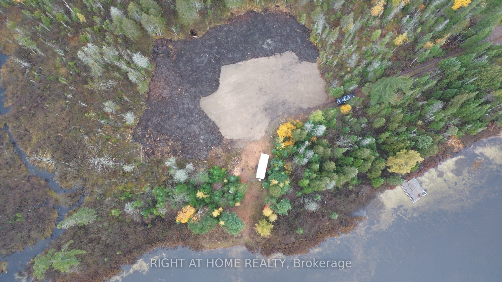 2503 Fern Glen Property Photo 10