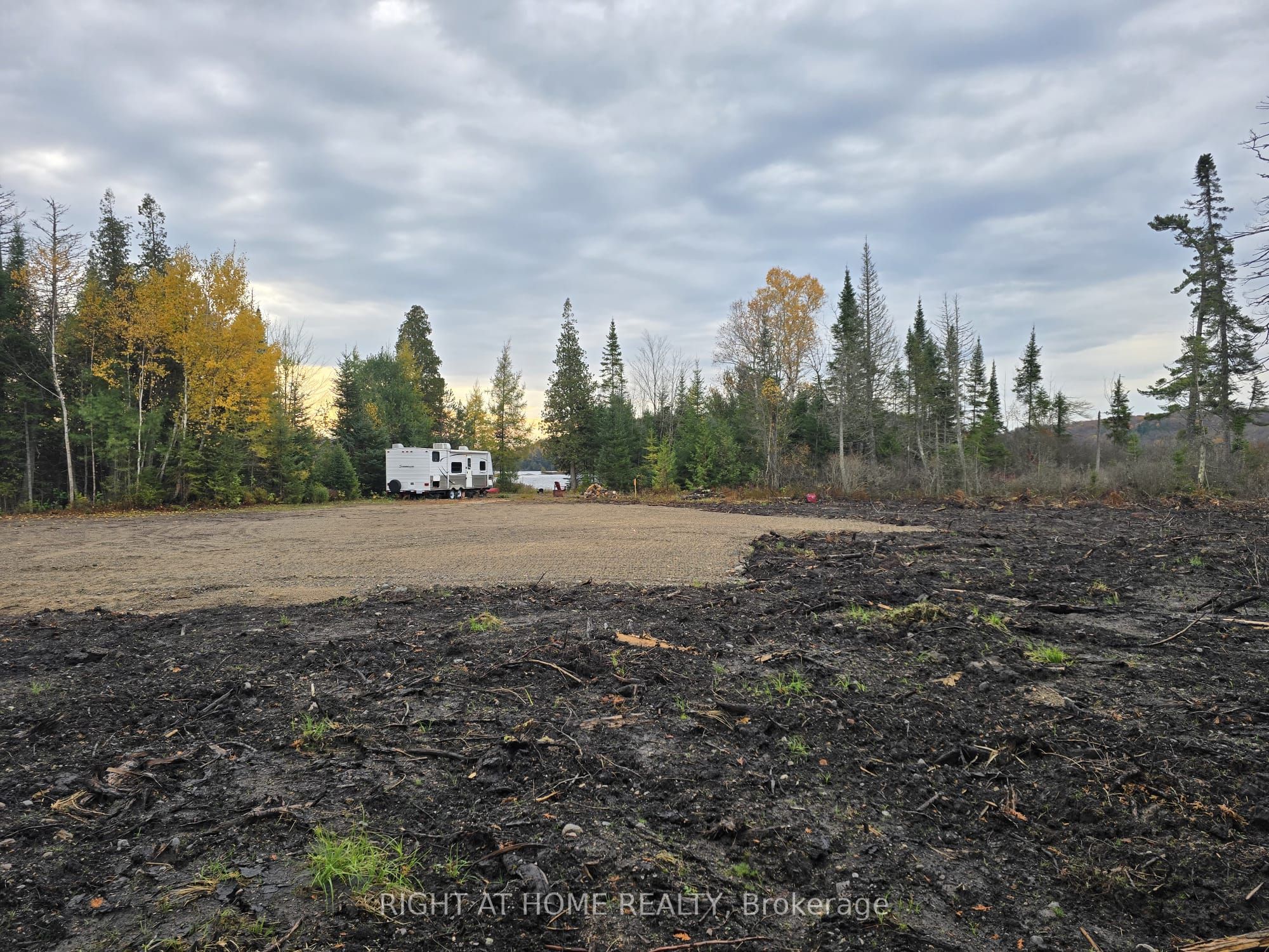 2503 Fern Glen Property Photo 11