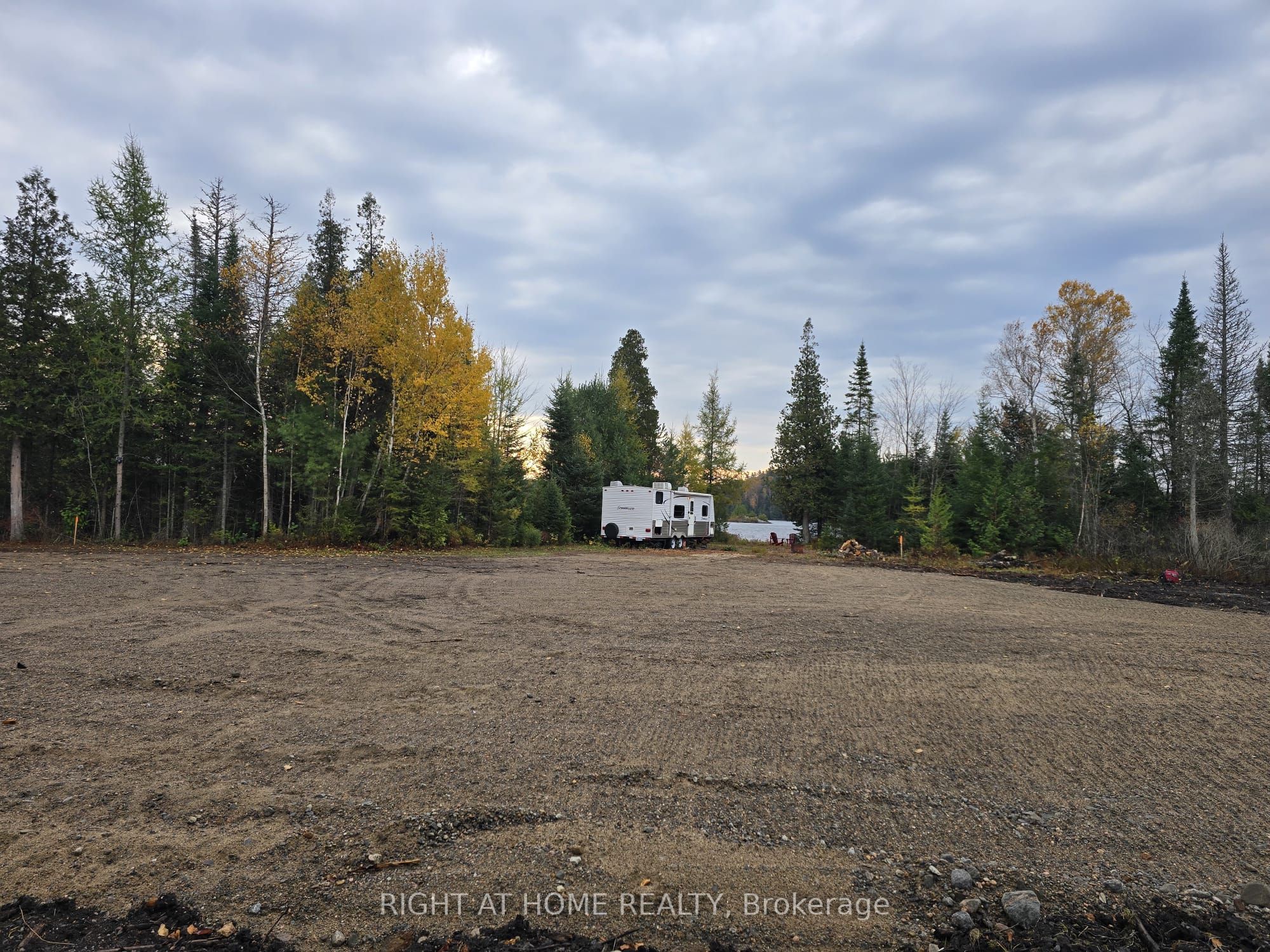 2503 Fern Glen Property Photo 12