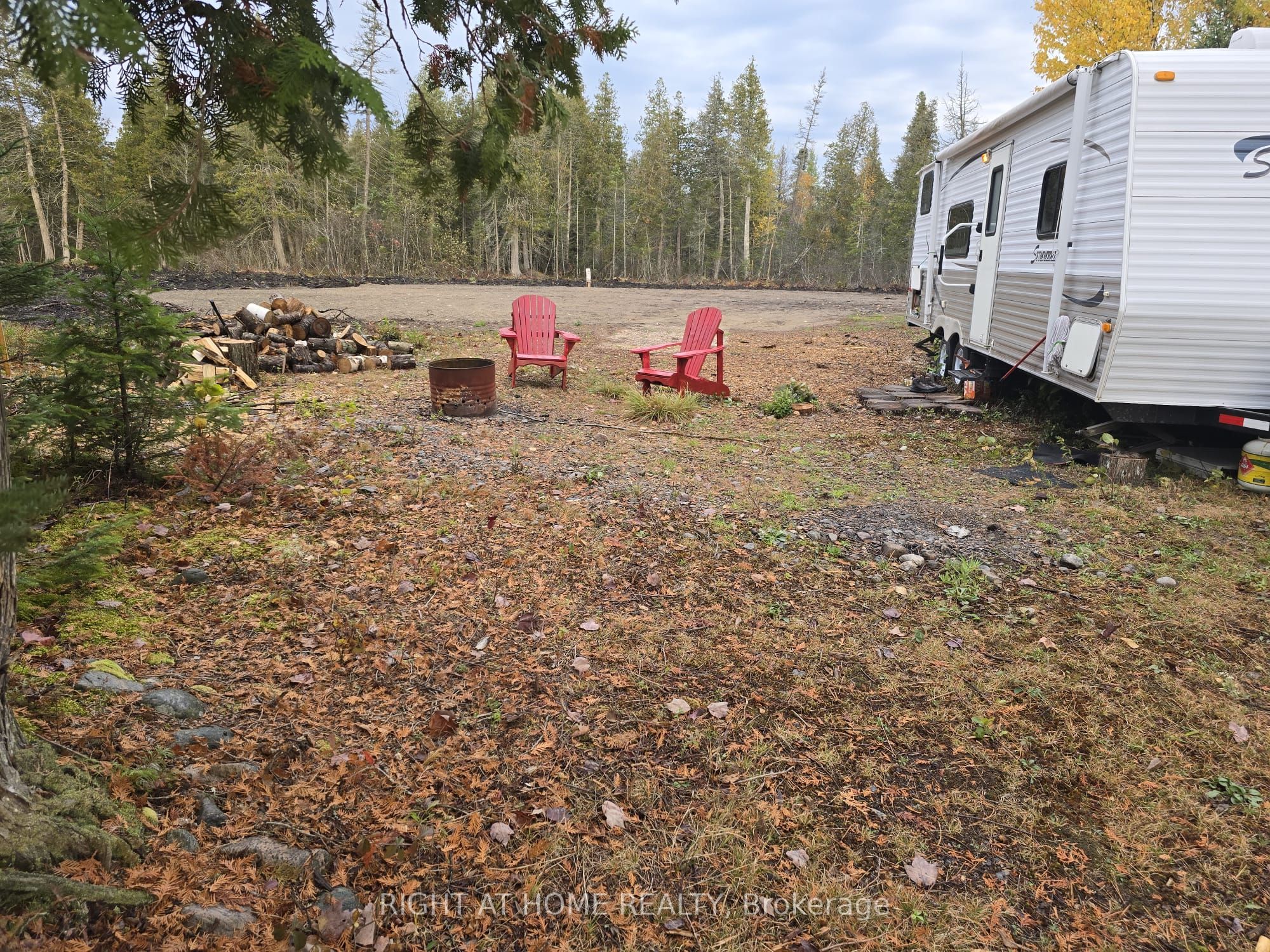 2503 Fern Glen Property Photo 16