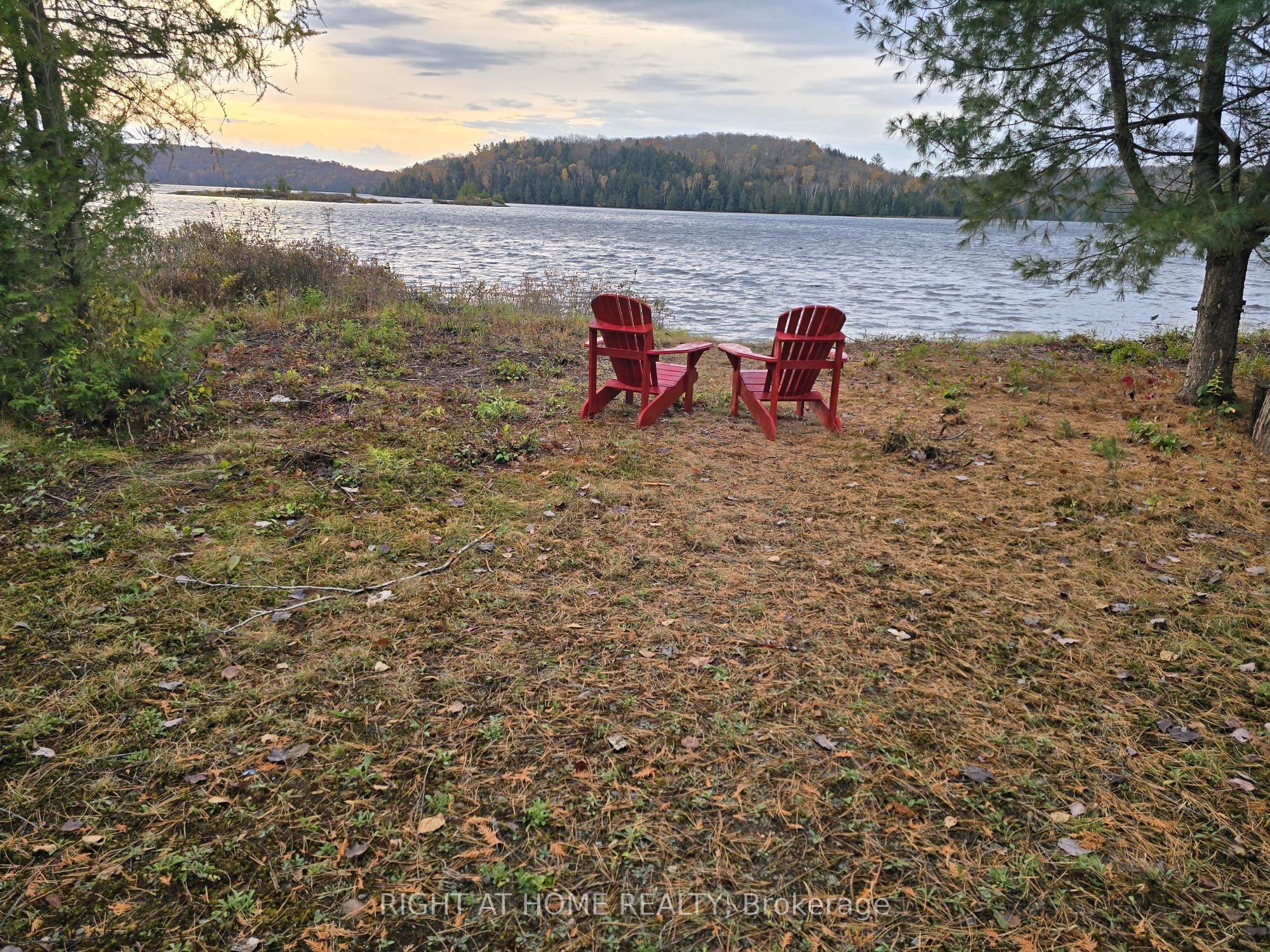 2503 Fern Glen Property Photo 19