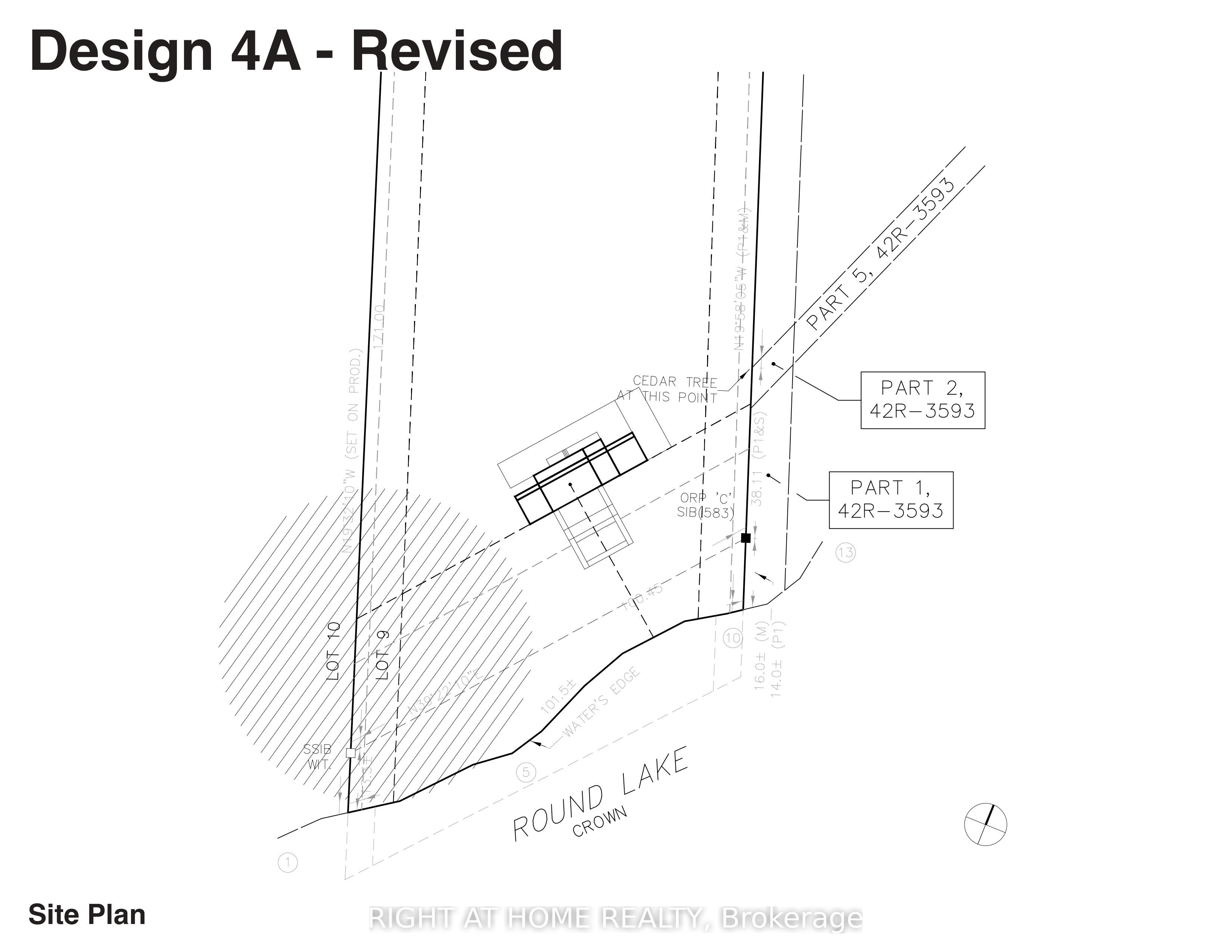 2503 Fern Glen Property Photo 20