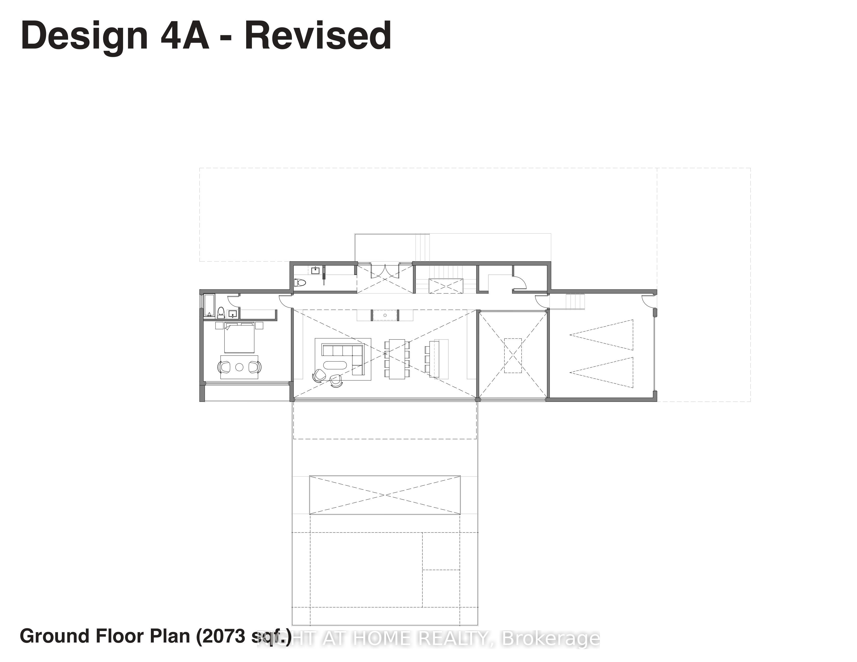 2503 Fern Glen Property Photo 21