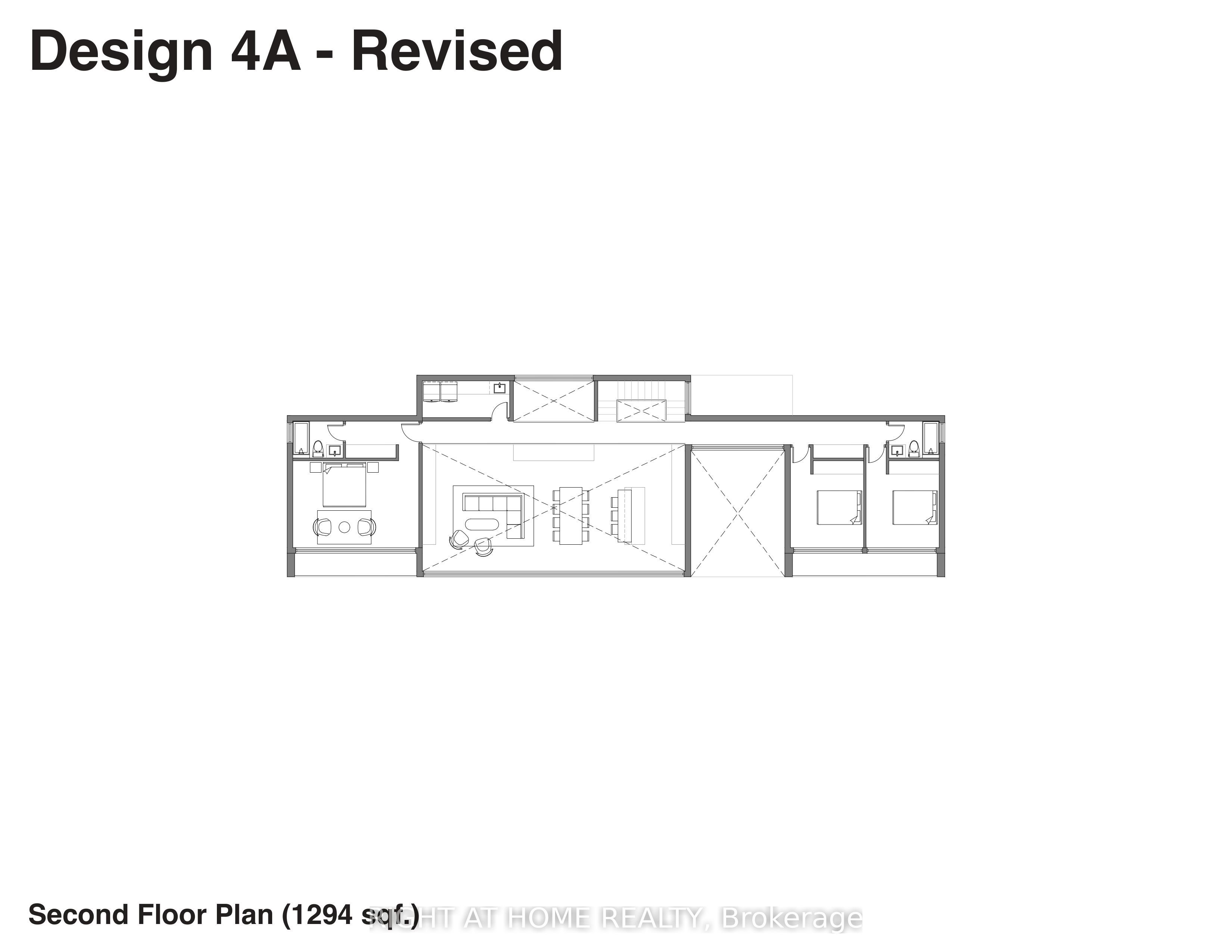 2503 Fern Glen Property Photo 22