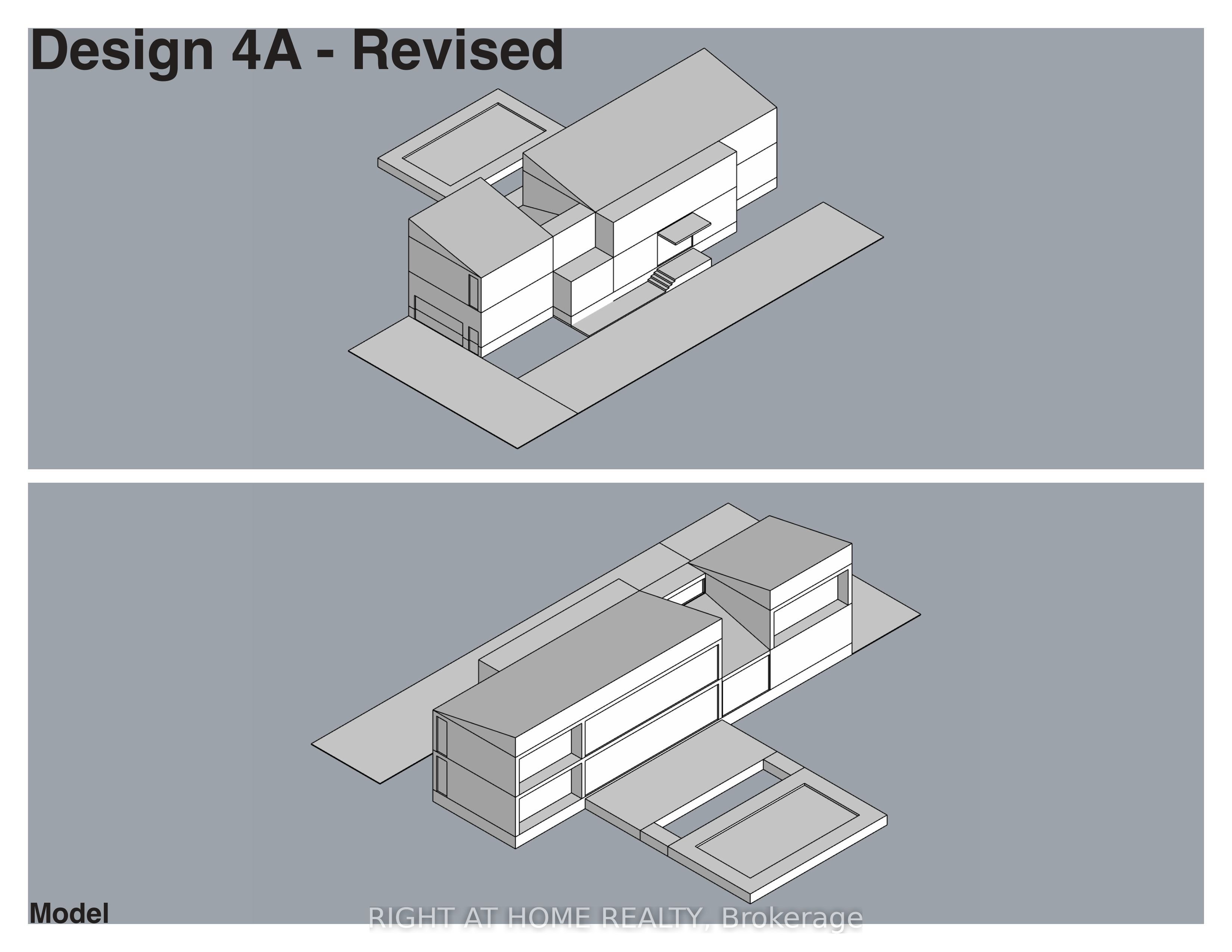 2503 Fern Glen Property Photo 23