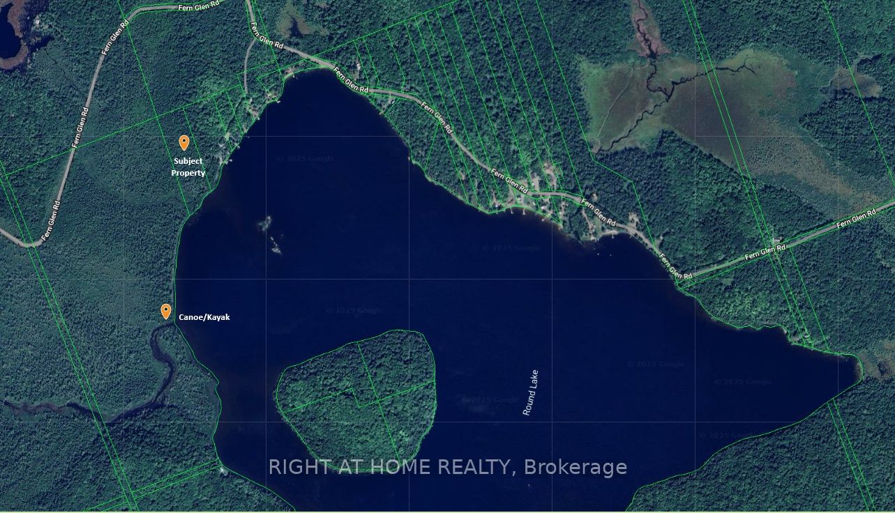 2503 Fern Glen Property Photo 24