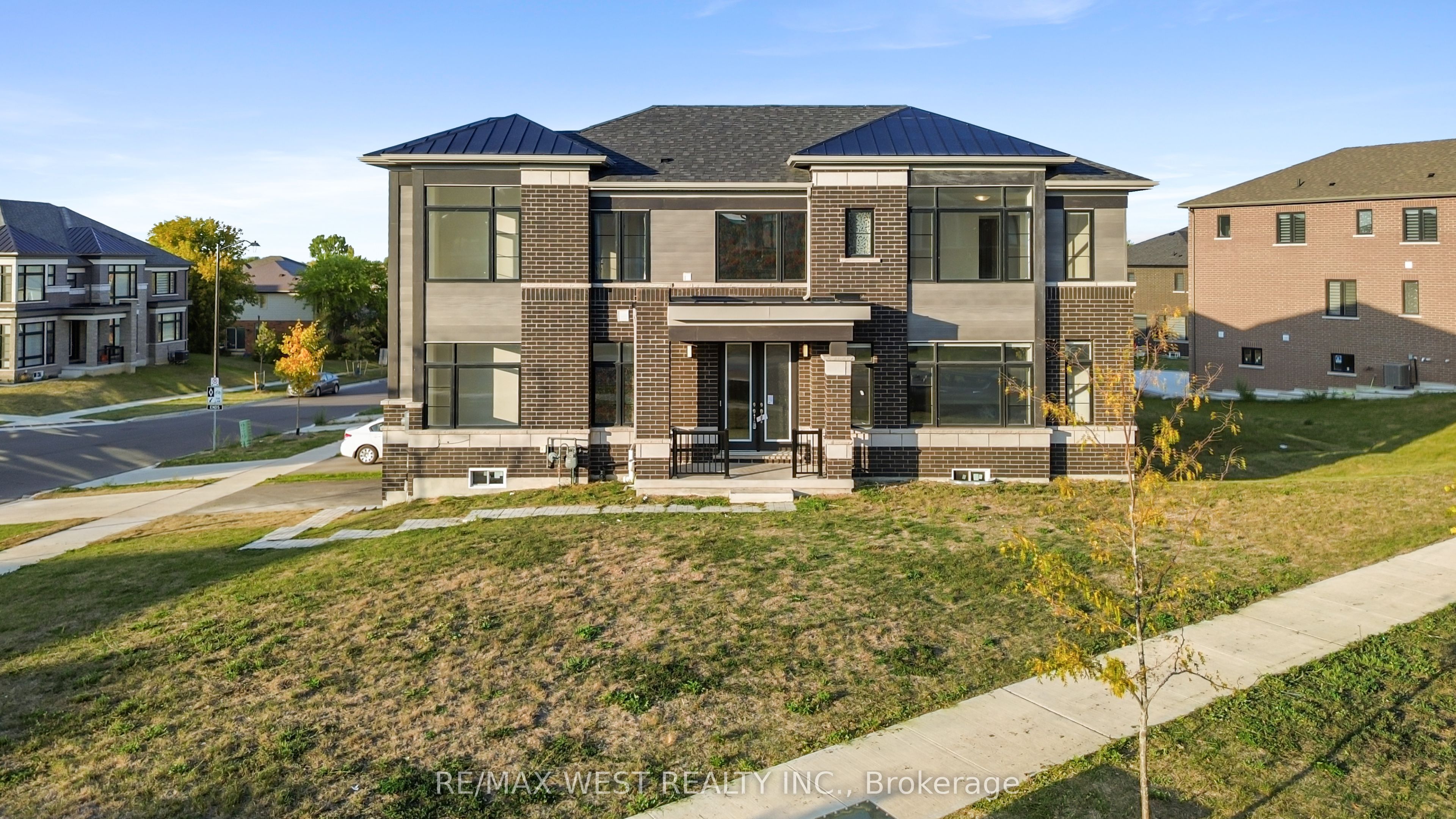 297 Bismark Drive Property Photo 1