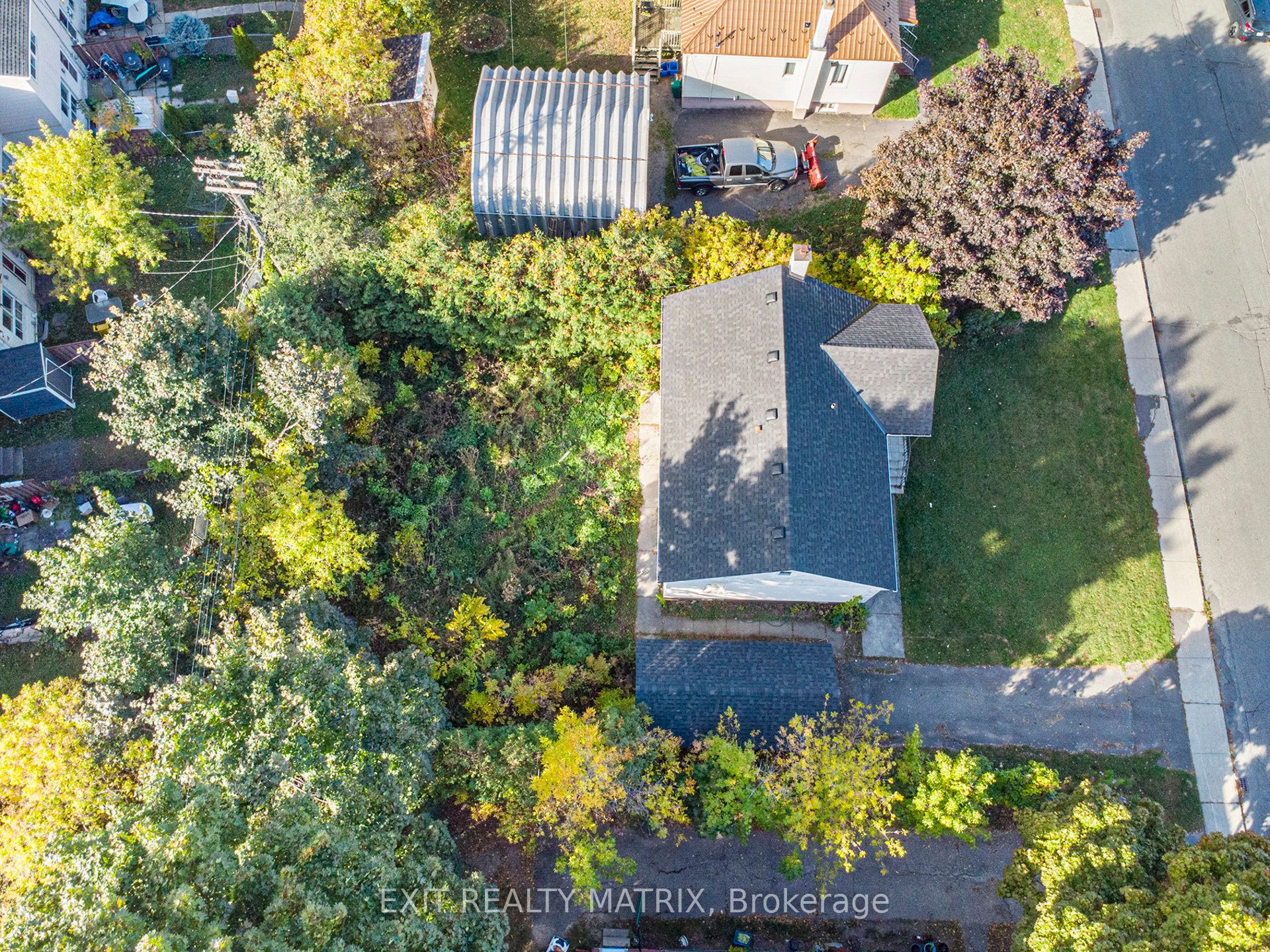 436 Blake Boulevard Property Photo 1