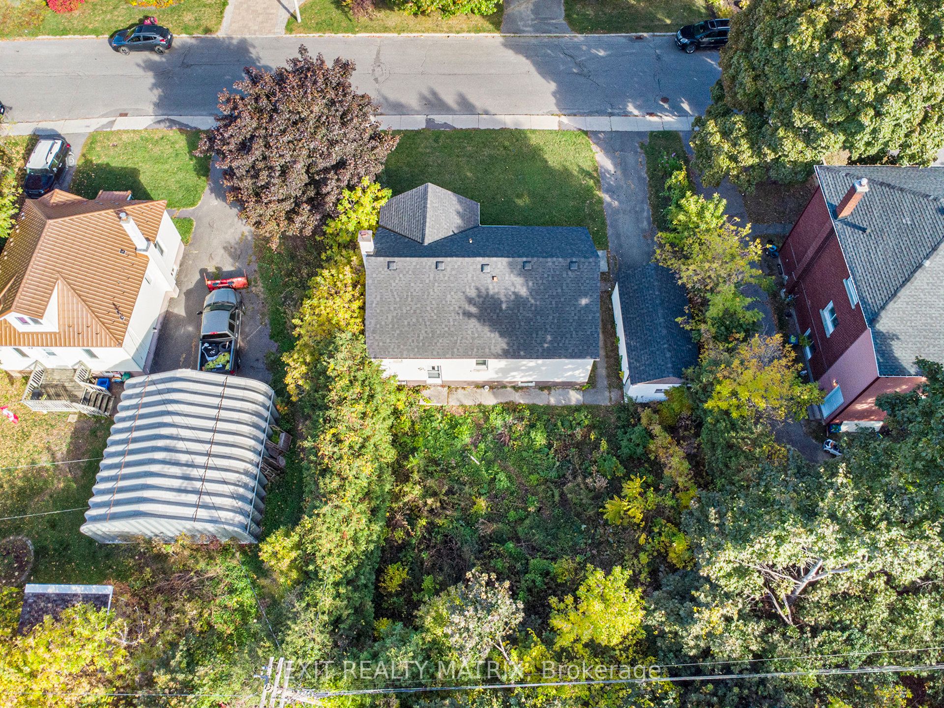 436 Blake Boulevard Property Photo 4