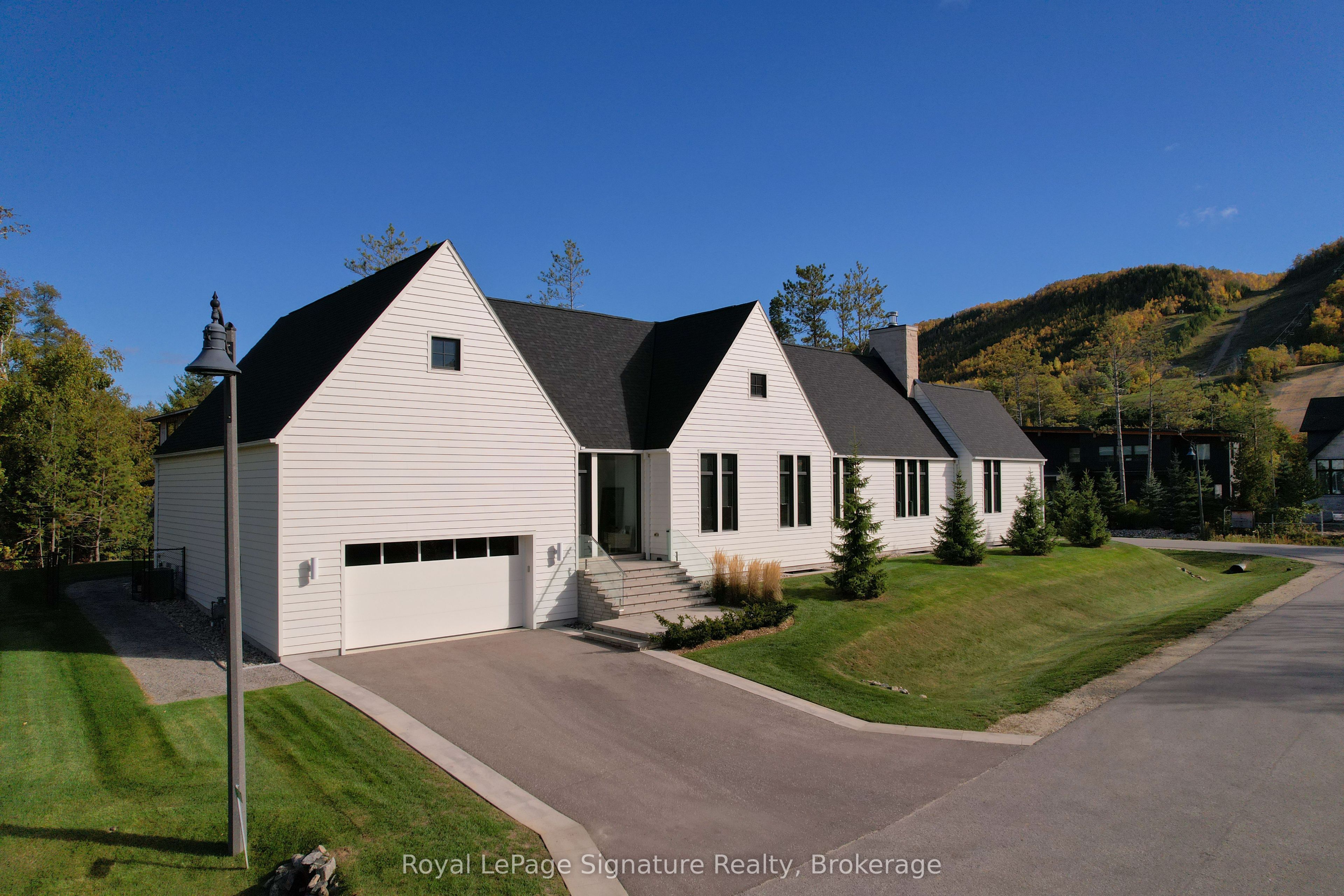 101 Deer Lane Property Photo 1