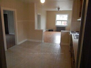 366 Crowland Avenue Property Photo 2