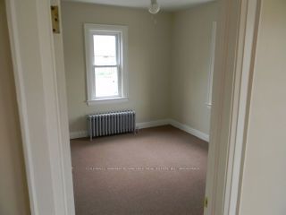 366 Crowland Avenue Property Photo 3