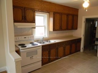 366 Crowland Avenue Property Photo 4